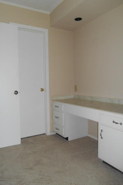 SANDPIPER COVE PH 03 - Residential