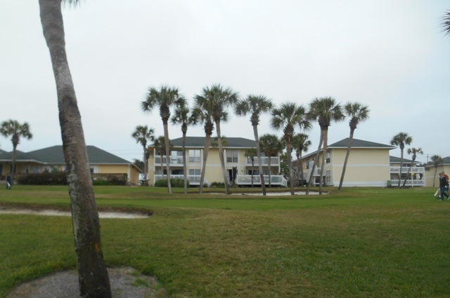 SANDPIPER COVE PH 03 - Residential