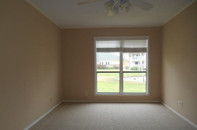 SANDPIPER COVE PH 03 - Residential