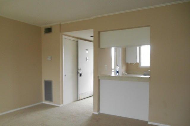 SANDPIPER COVE PH 03 - Residential