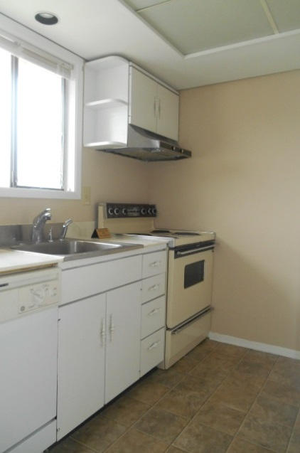 SANDPIPER COVE PH 03 - Residential