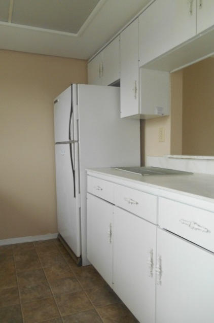 SANDPIPER COVE PH 03 - Residential