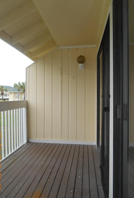 SANDPIPER COVE PH 03 - Residential