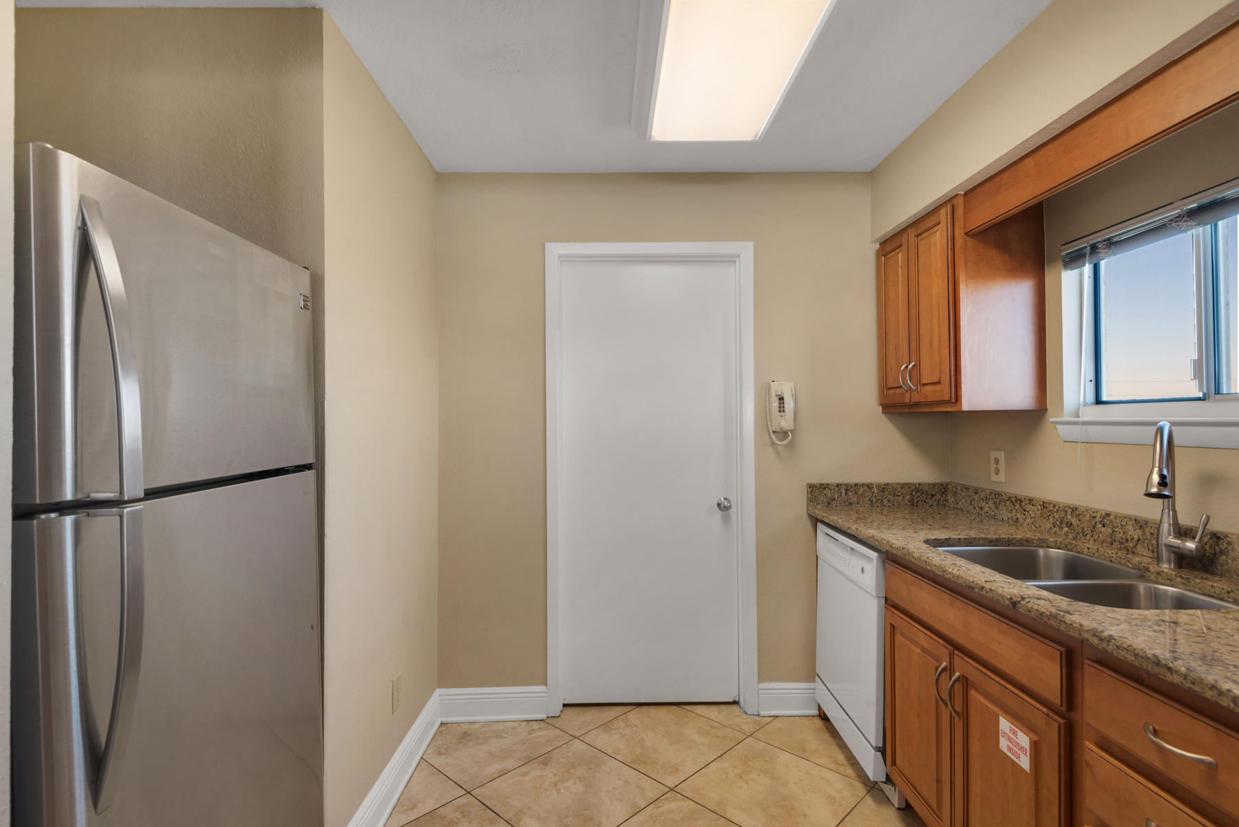 SEA OATS CONDO - Residential