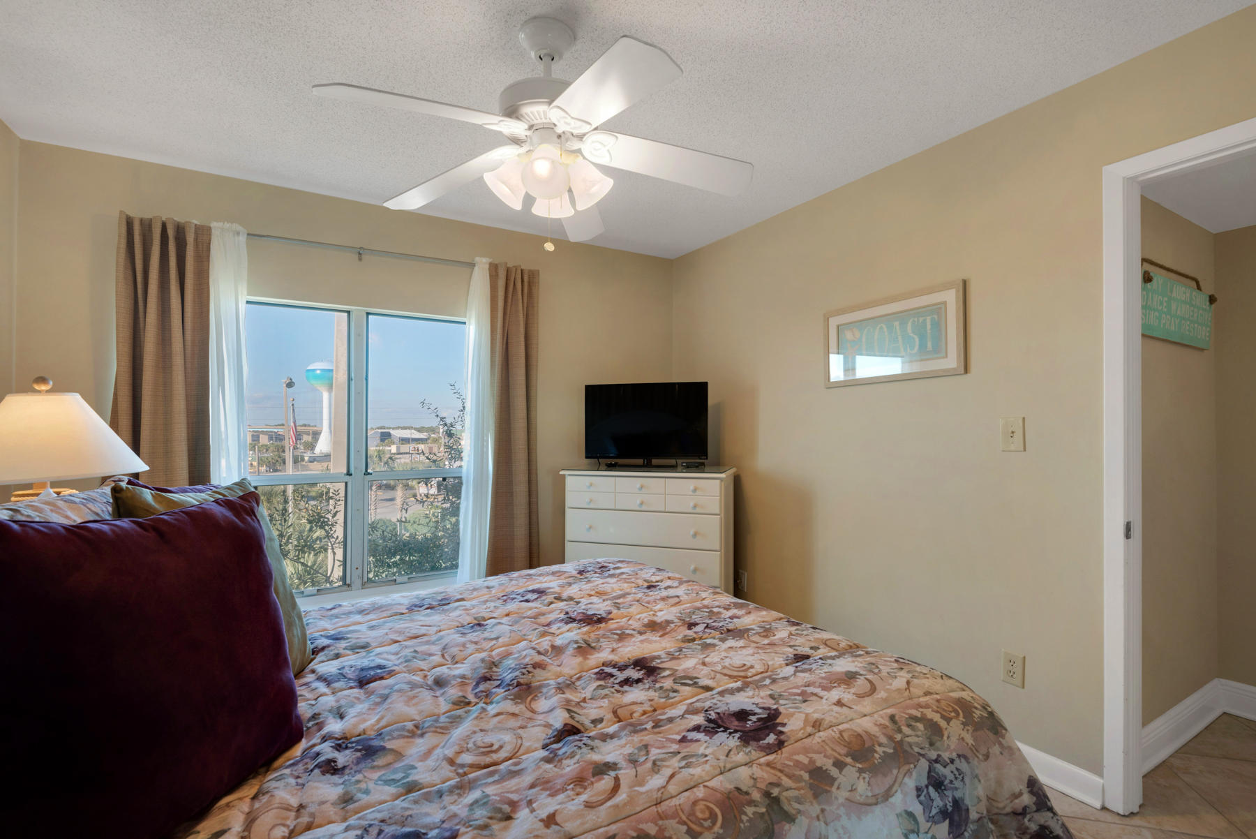 SEA OATS CONDO - Residential