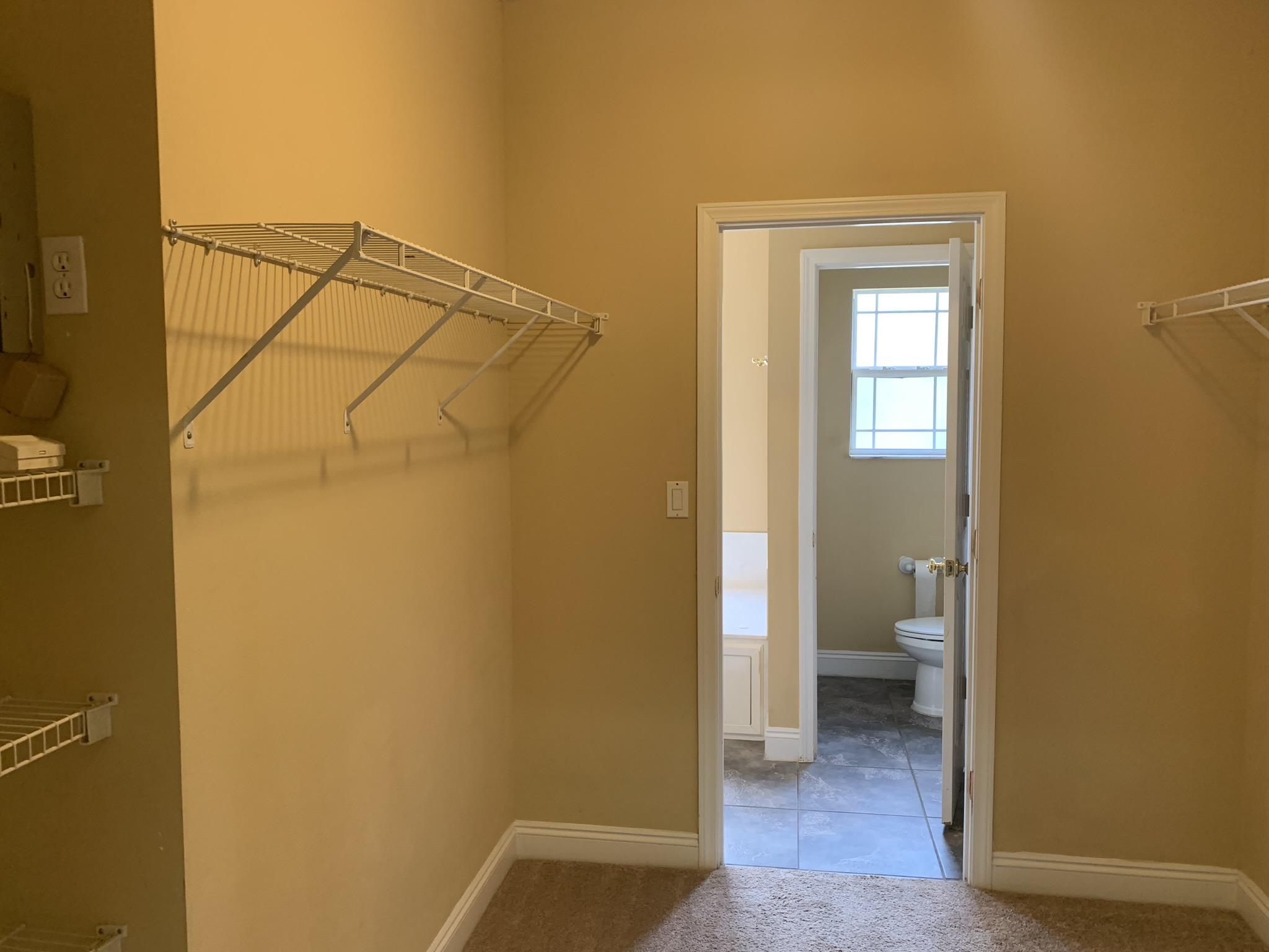 TIMBERLINE ESTATES - Residential