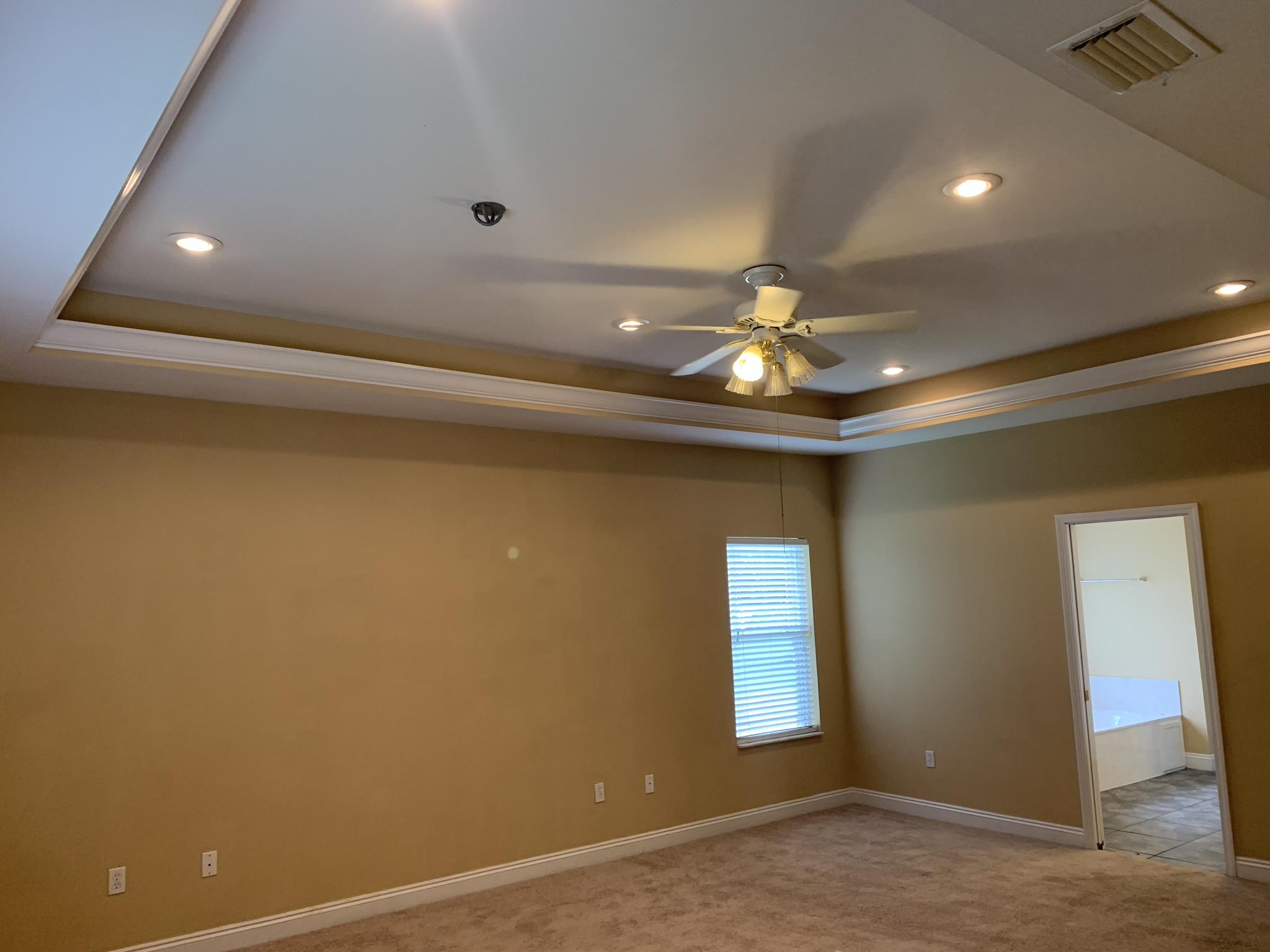 TIMBERLINE ESTATES - Residential