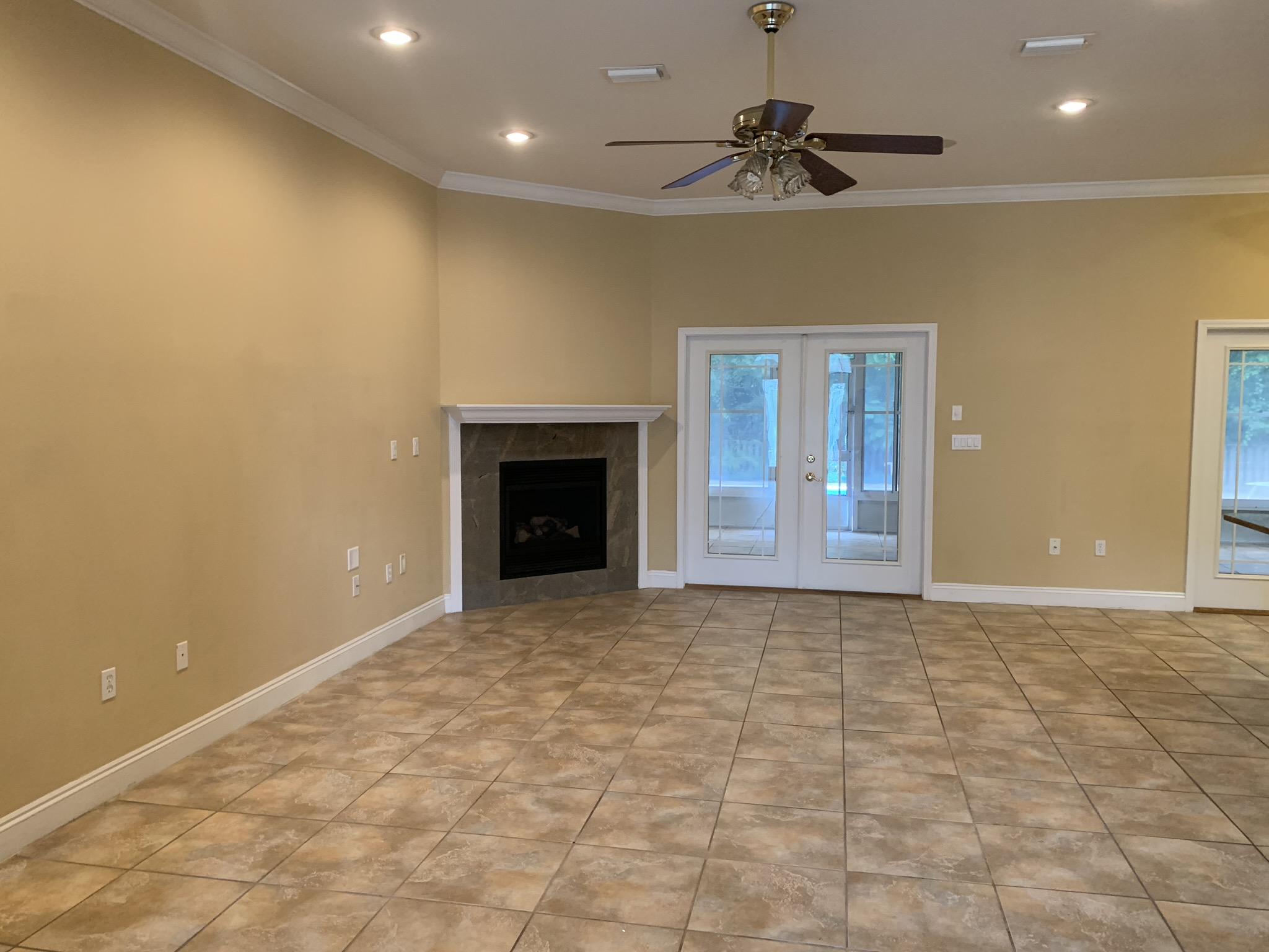 TIMBERLINE ESTATES - Residential