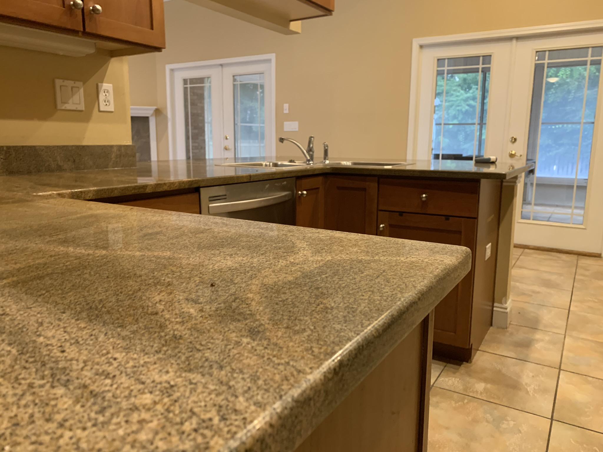 TIMBERLINE ESTATES - Residential