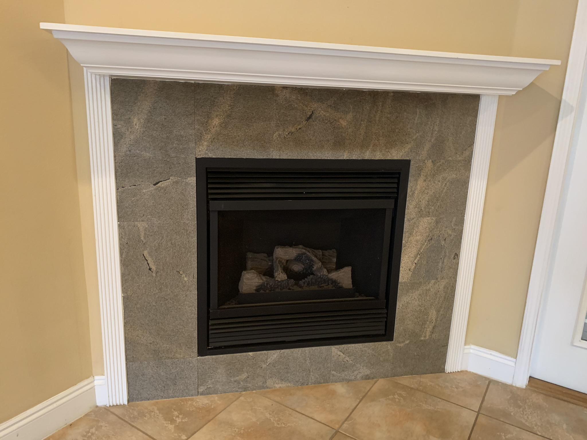 TIMBERLINE ESTATES - Residential