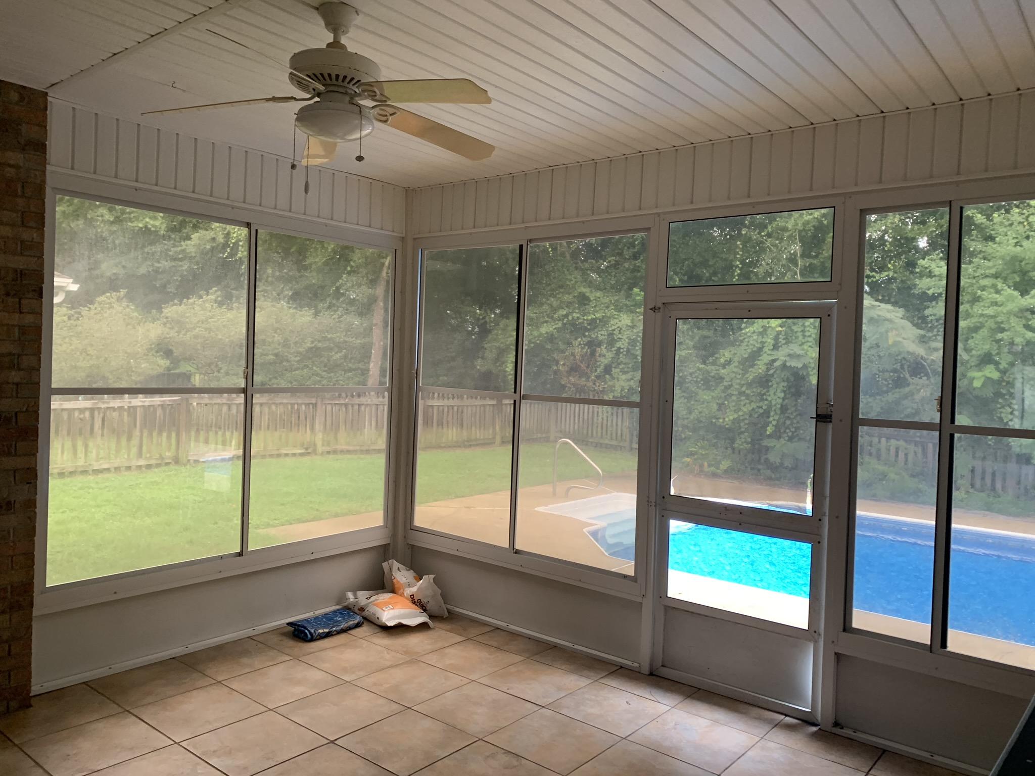 TIMBERLINE ESTATES - Residential