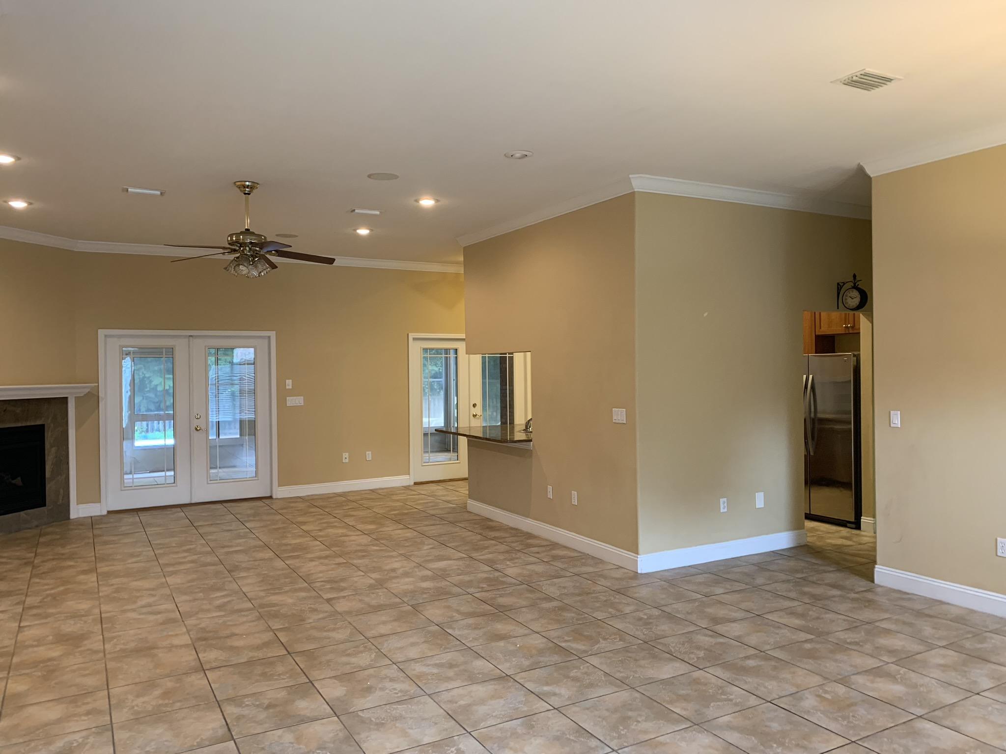 TIMBERLINE ESTATES - Residential