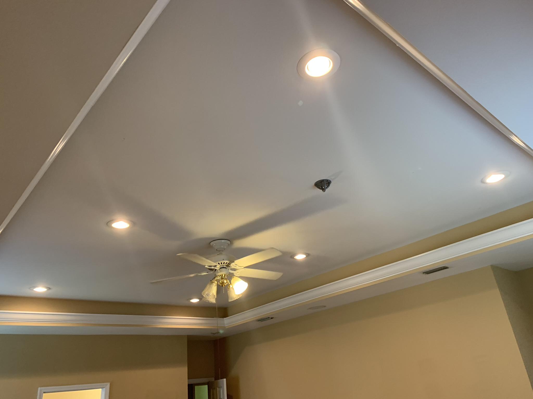 TIMBERLINE ESTATES - Residential