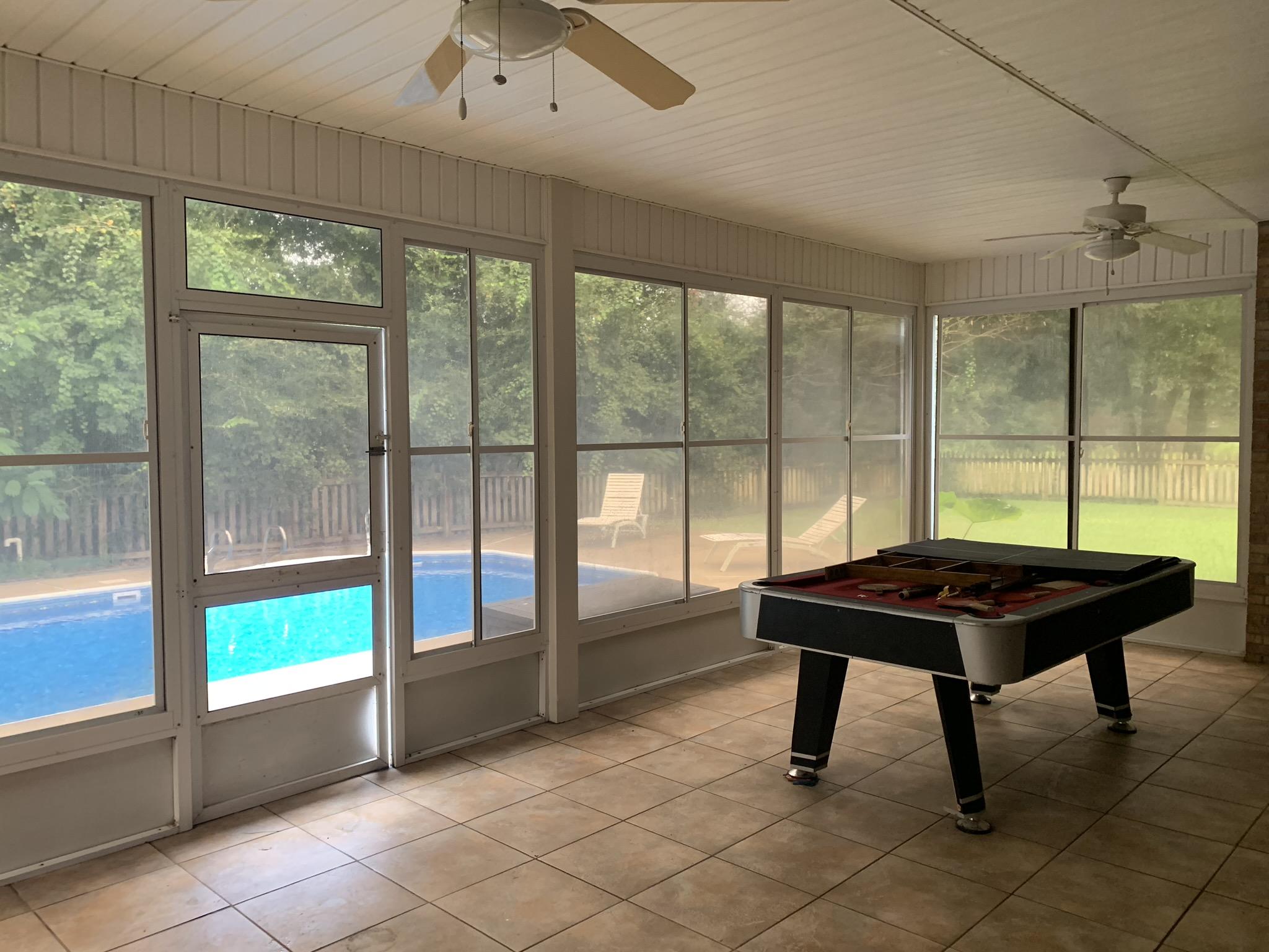 TIMBERLINE ESTATES - Residential