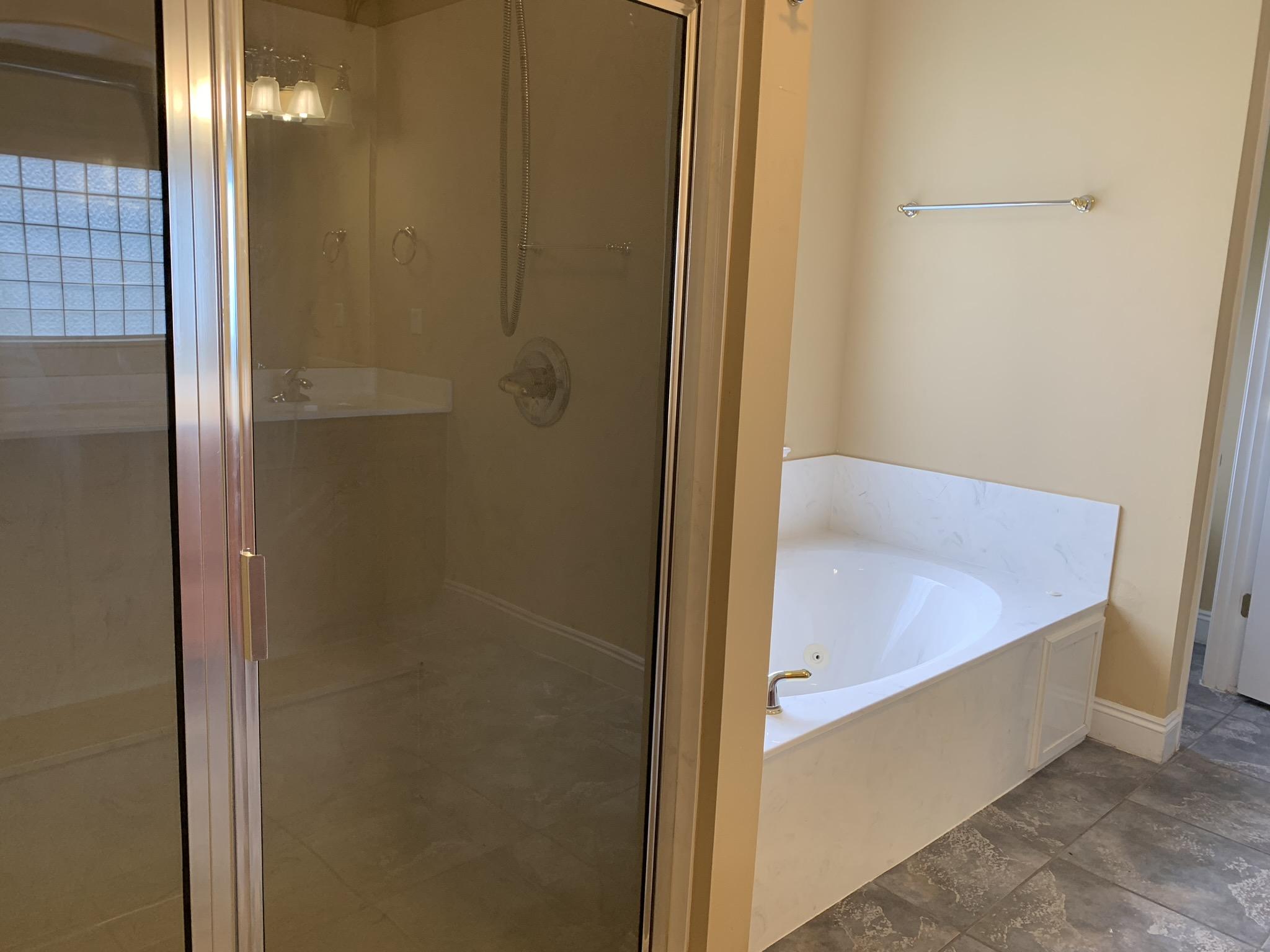 TIMBERLINE ESTATES - Residential