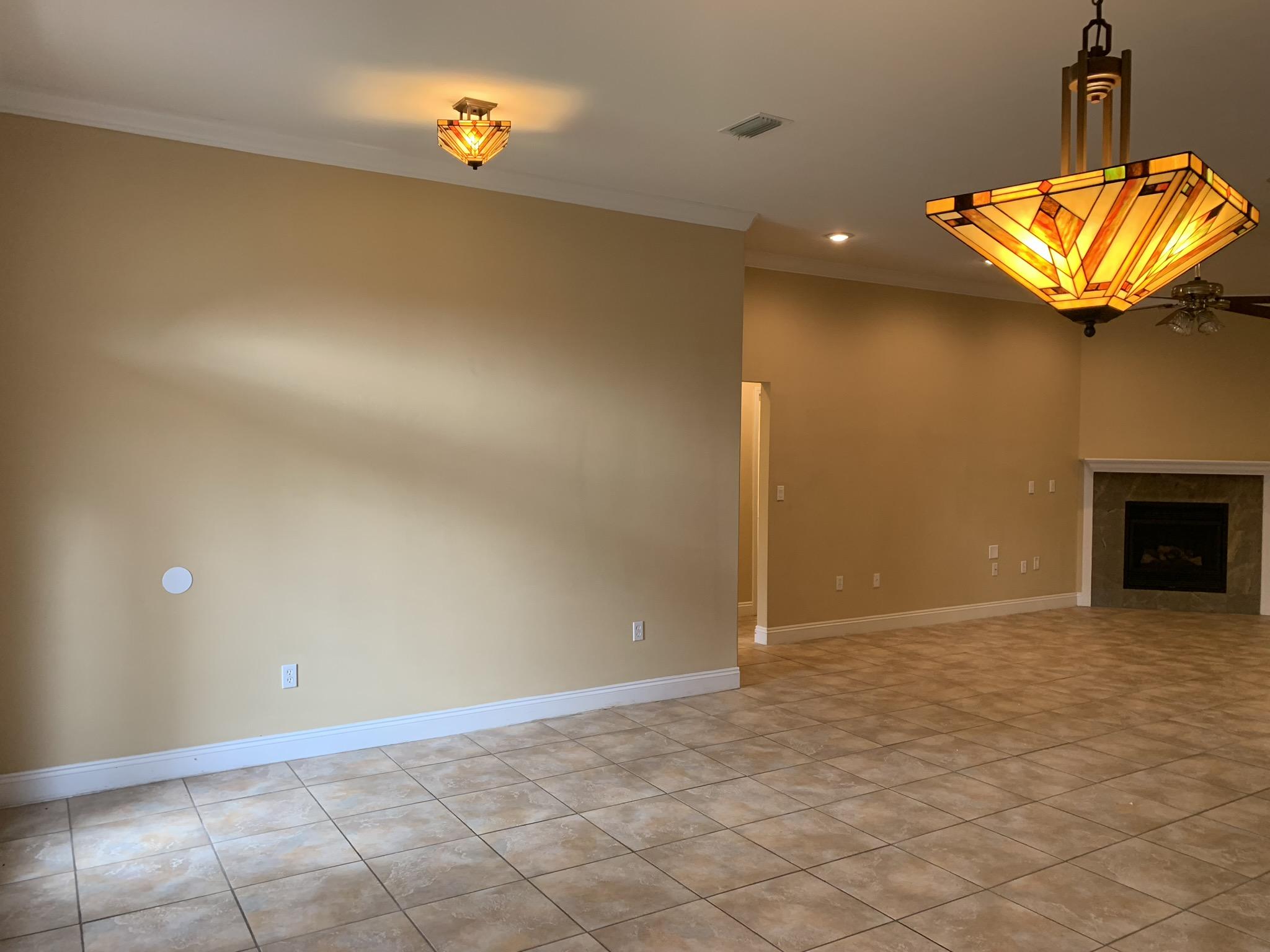 TIMBERLINE ESTATES - Residential