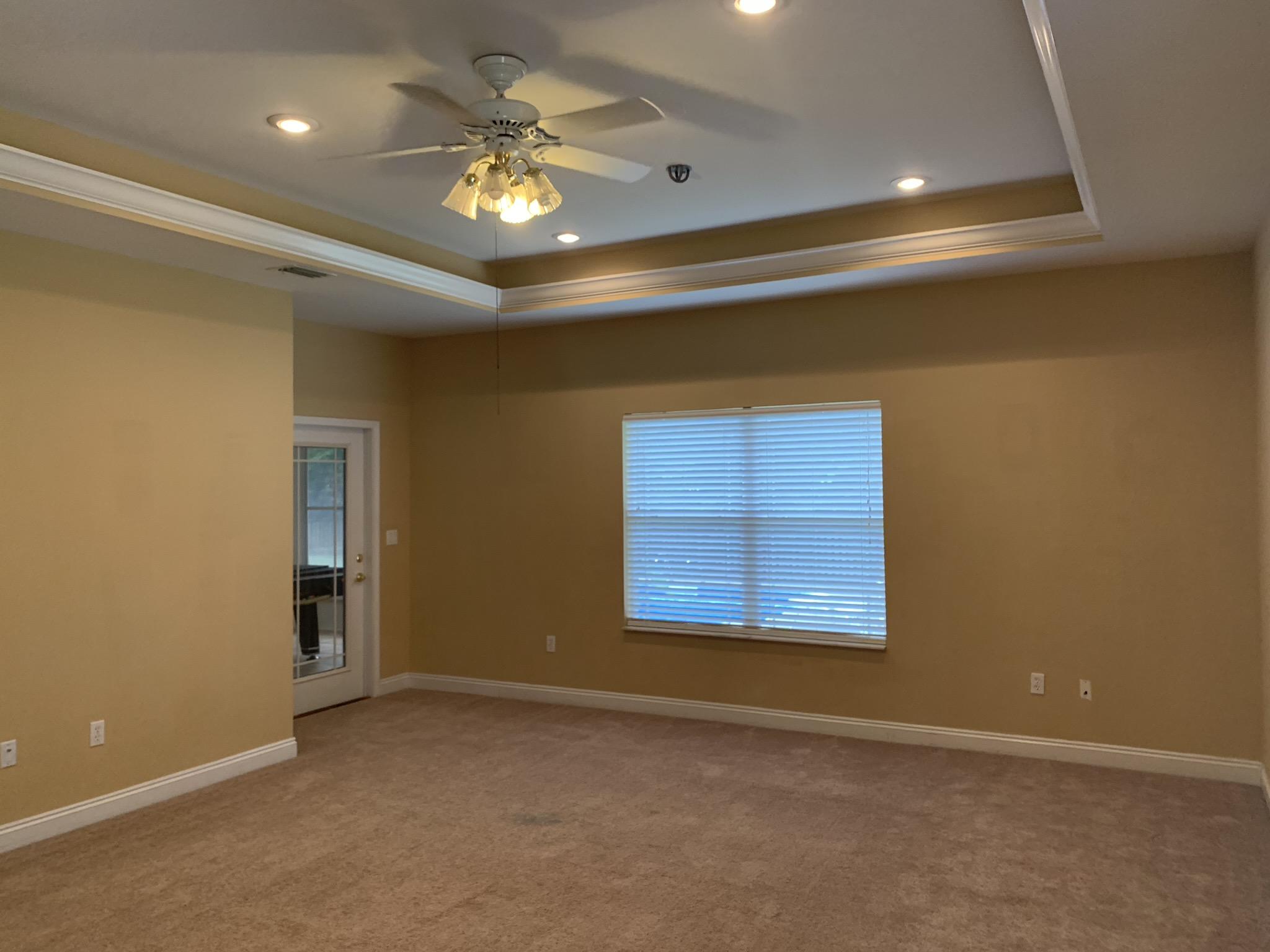 TIMBERLINE ESTATES - Residential