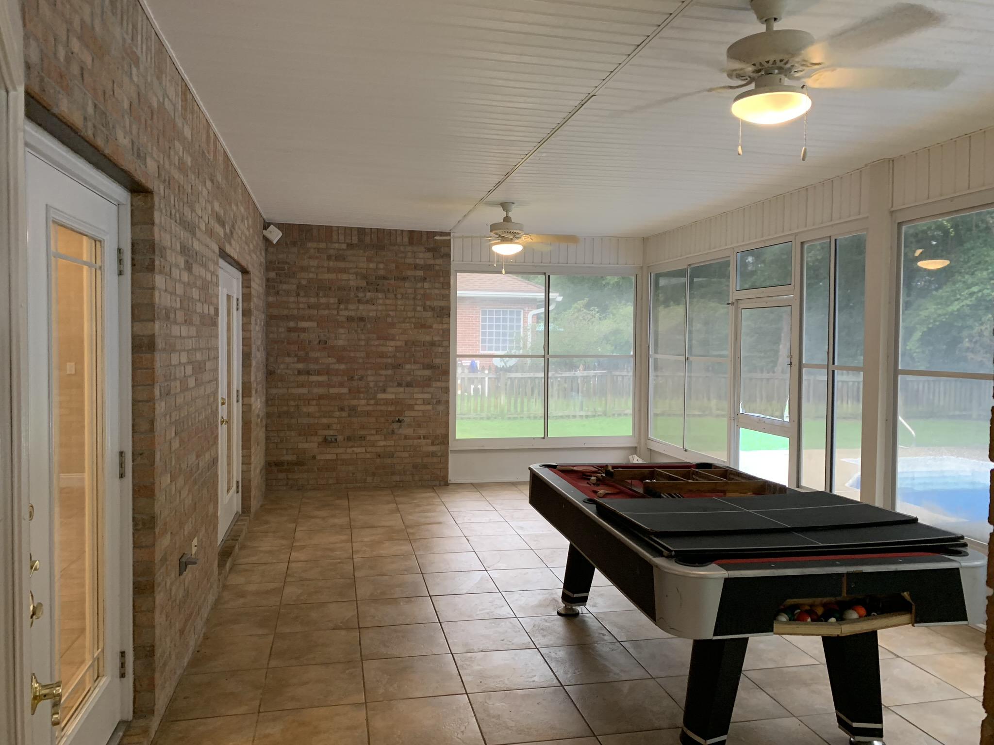 TIMBERLINE ESTATES - Residential