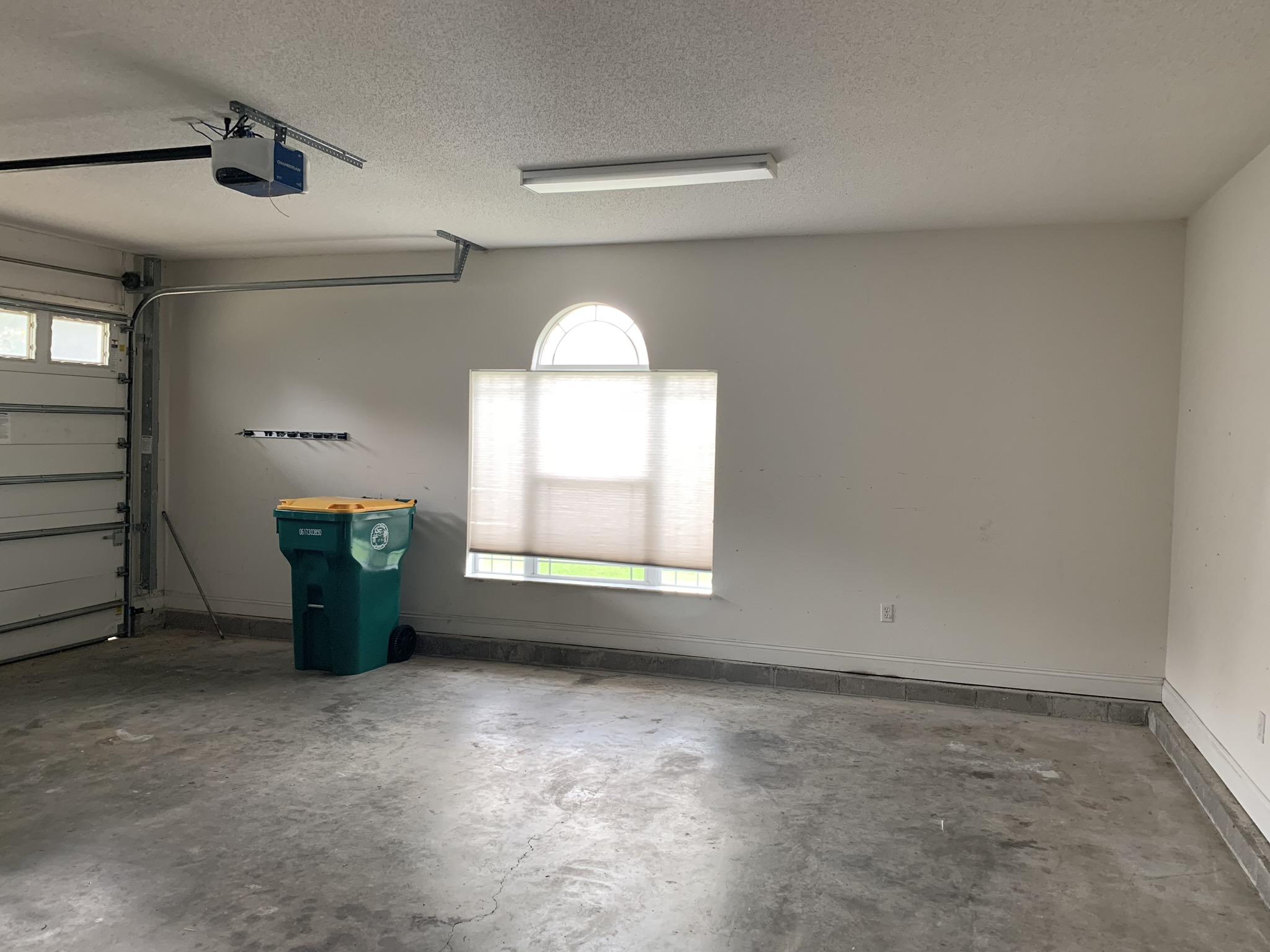 TIMBERLINE ESTATES - Residential