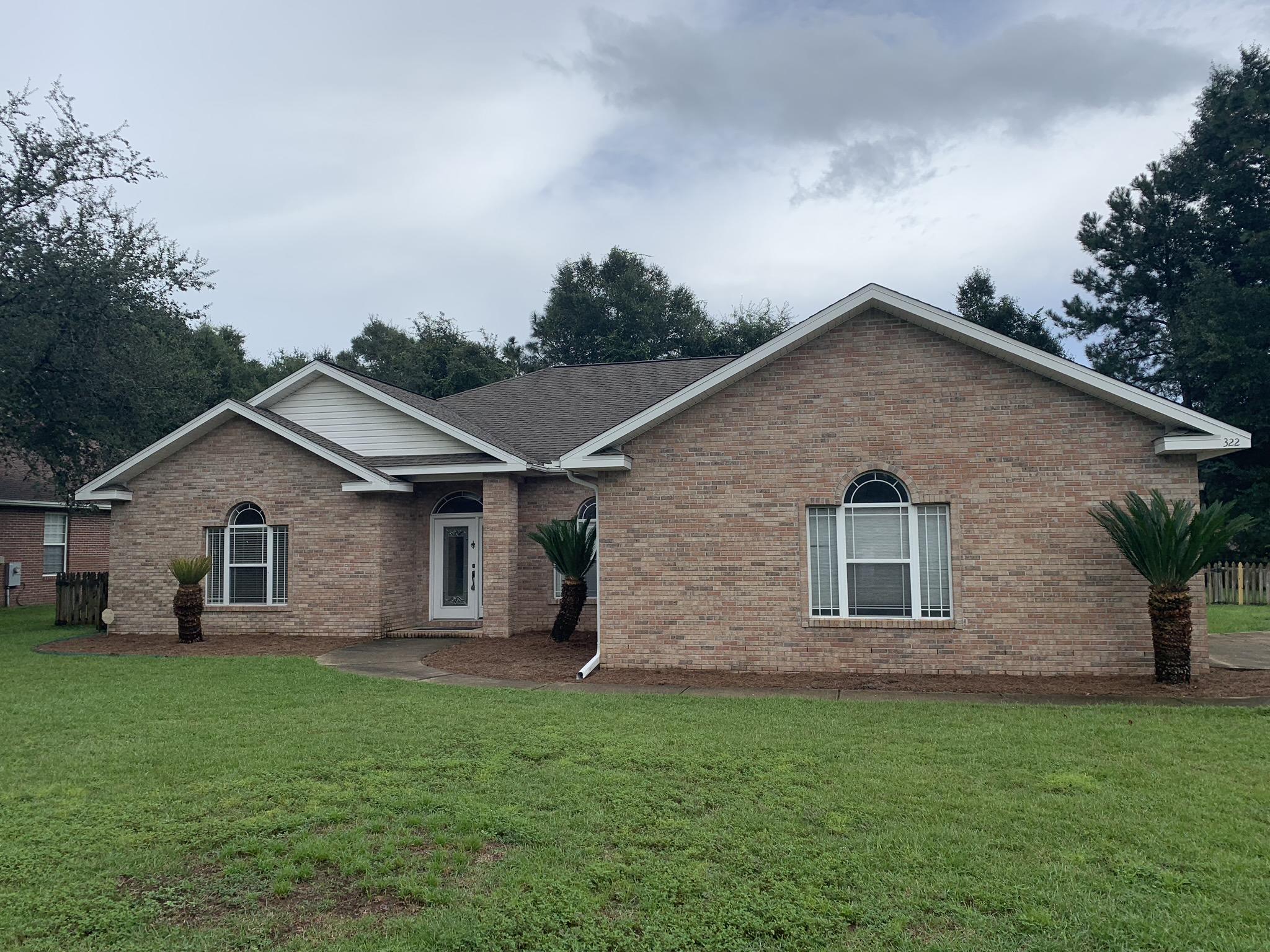 TIMBERLINE ESTATES - Residential