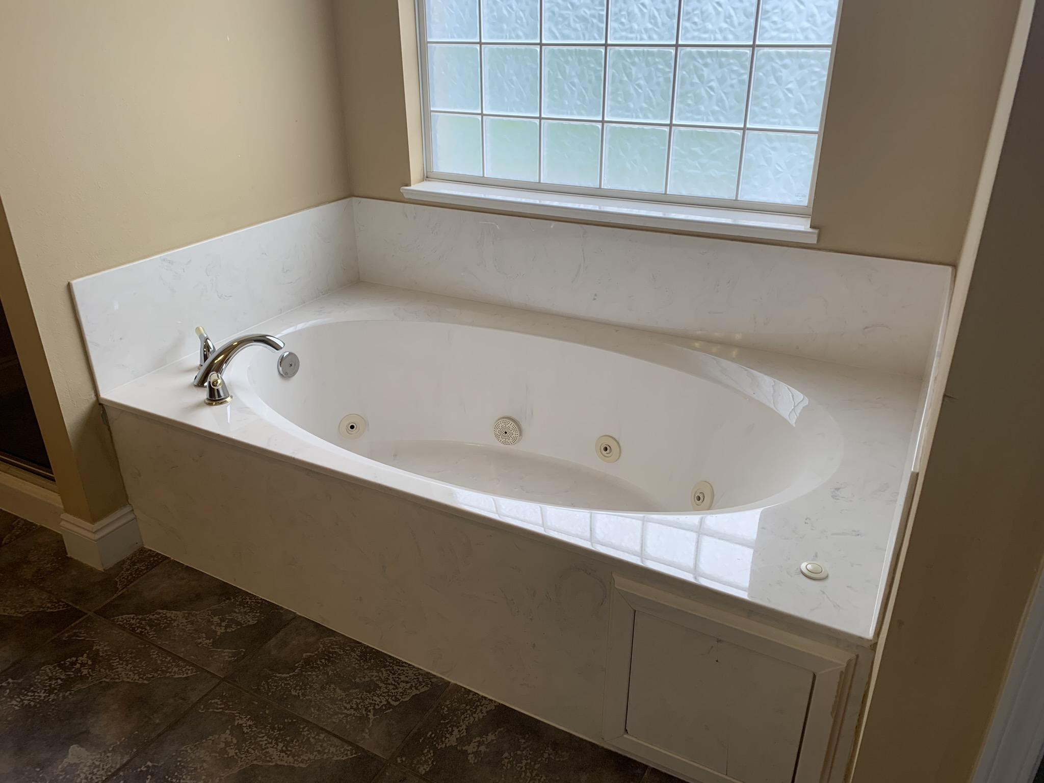 TIMBERLINE ESTATES - Residential