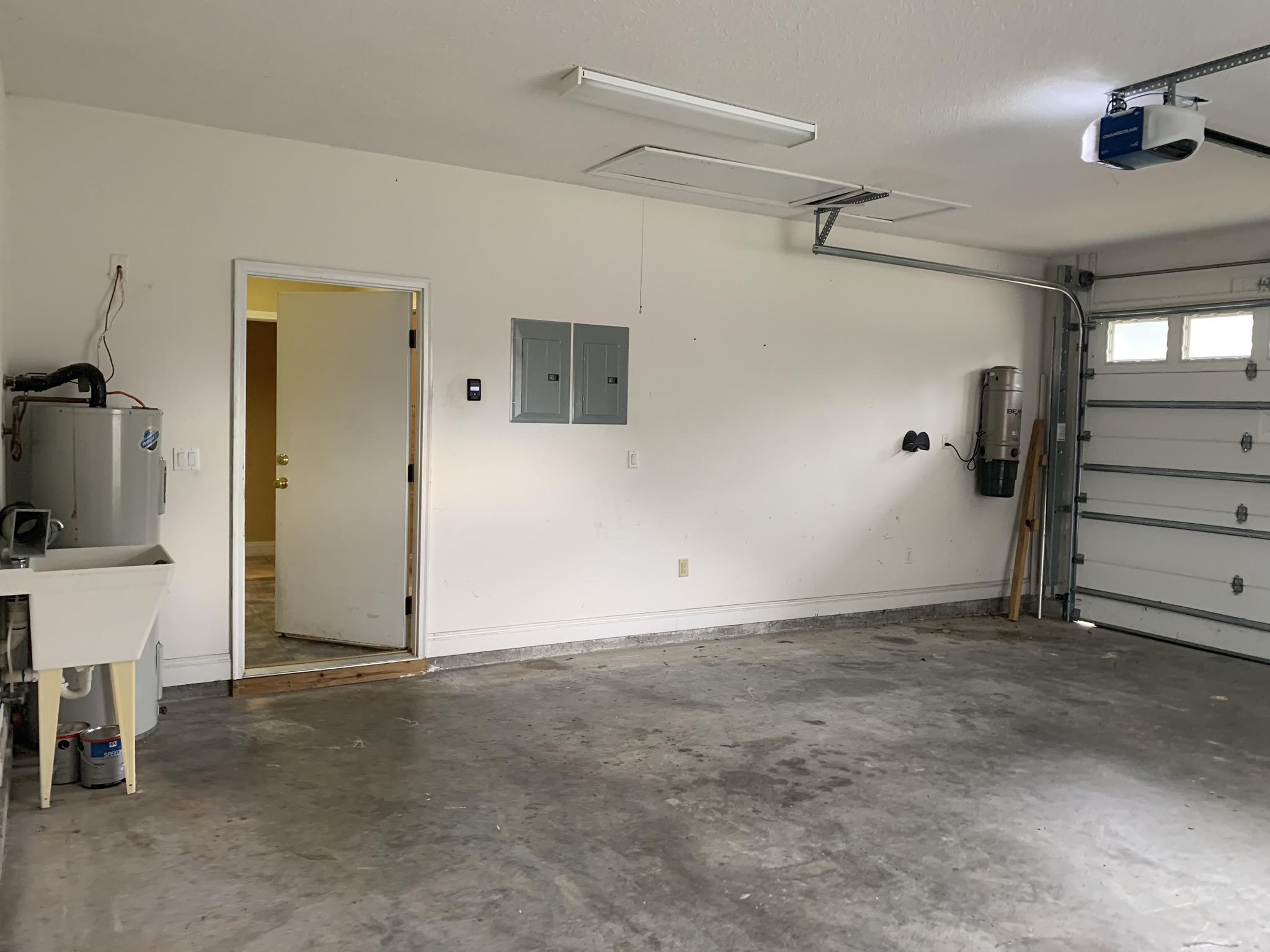 TIMBERLINE ESTATES - Residential