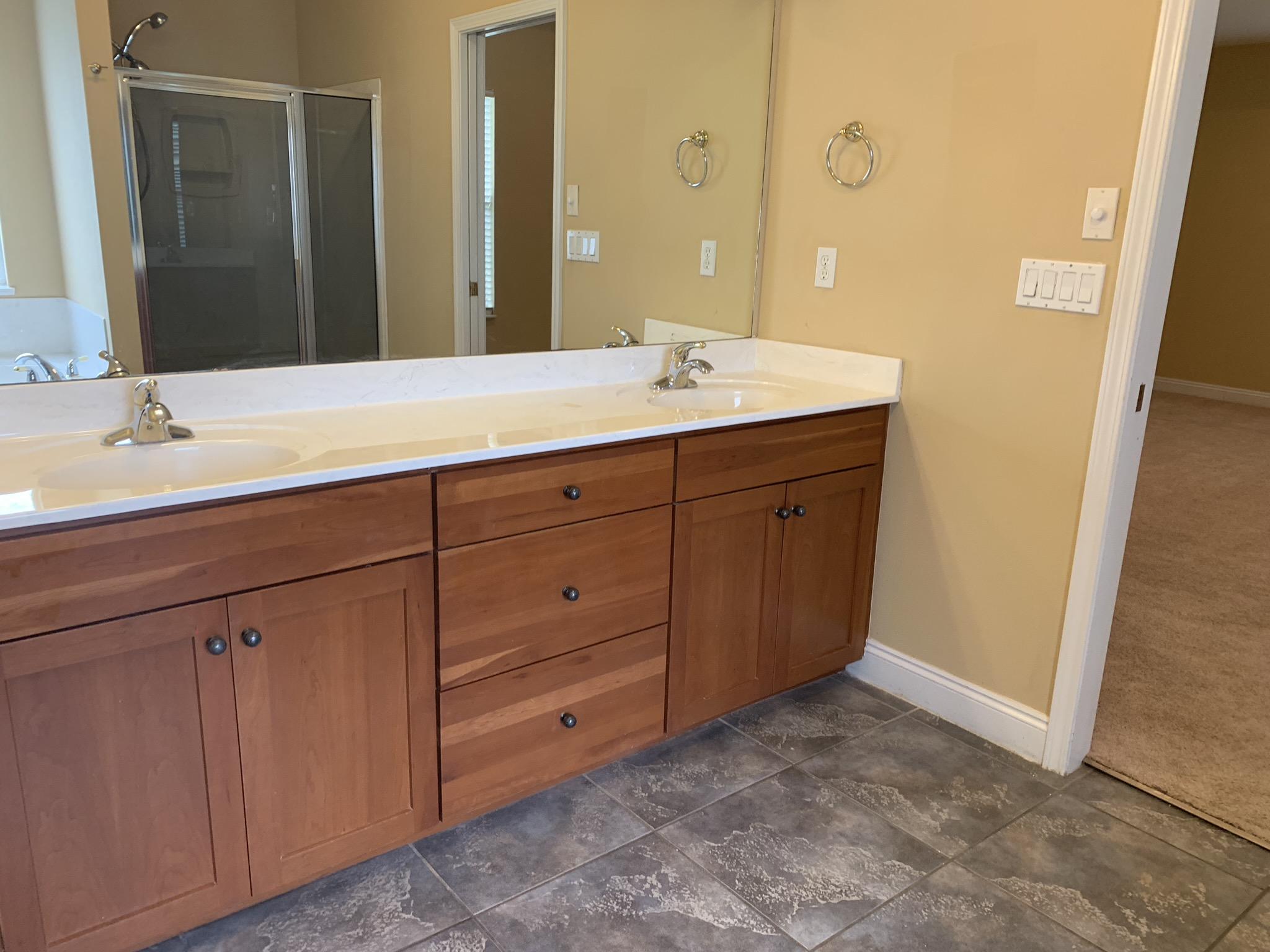 TIMBERLINE ESTATES - Residential