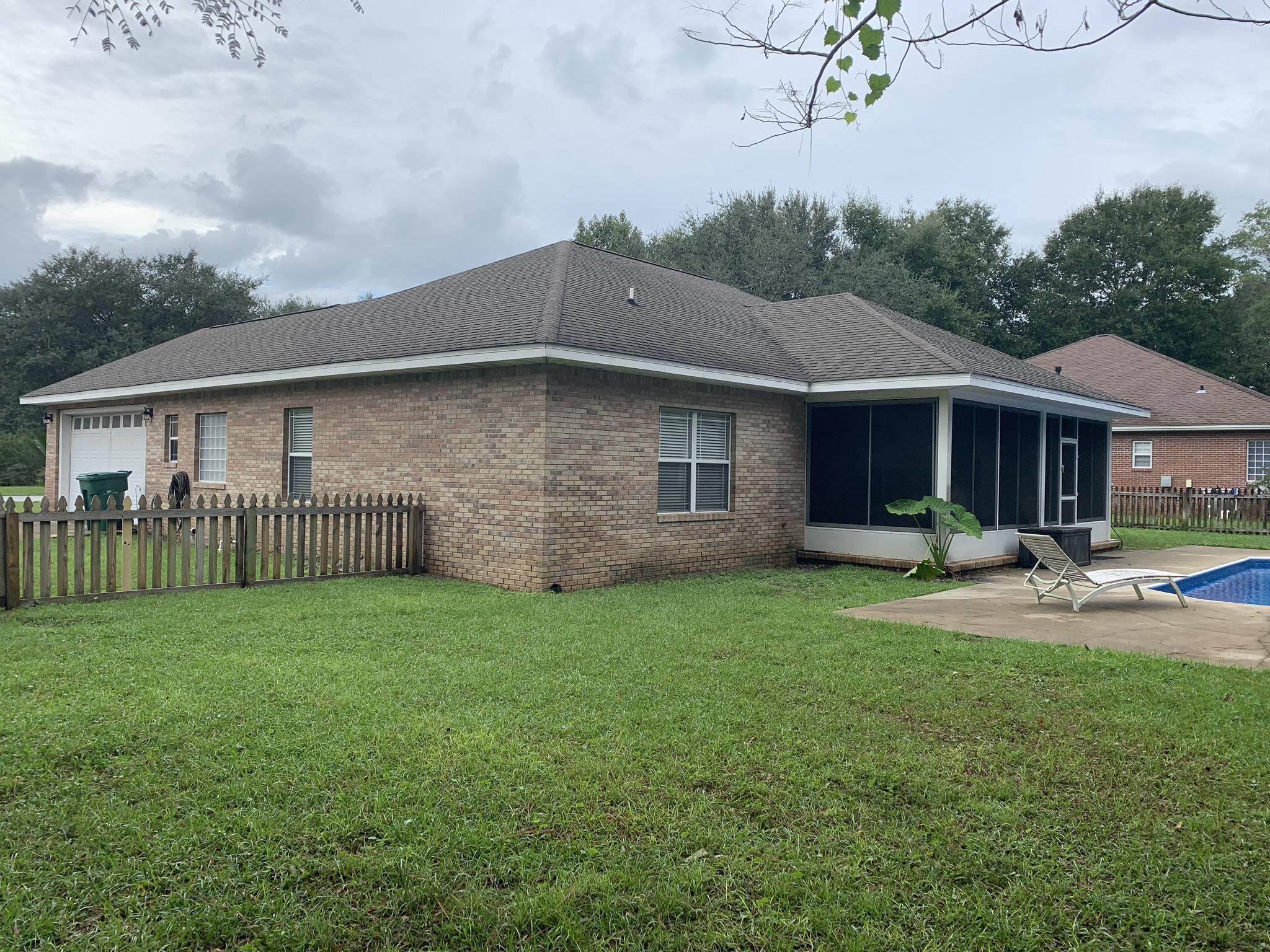 TIMBERLINE ESTATES - Residential