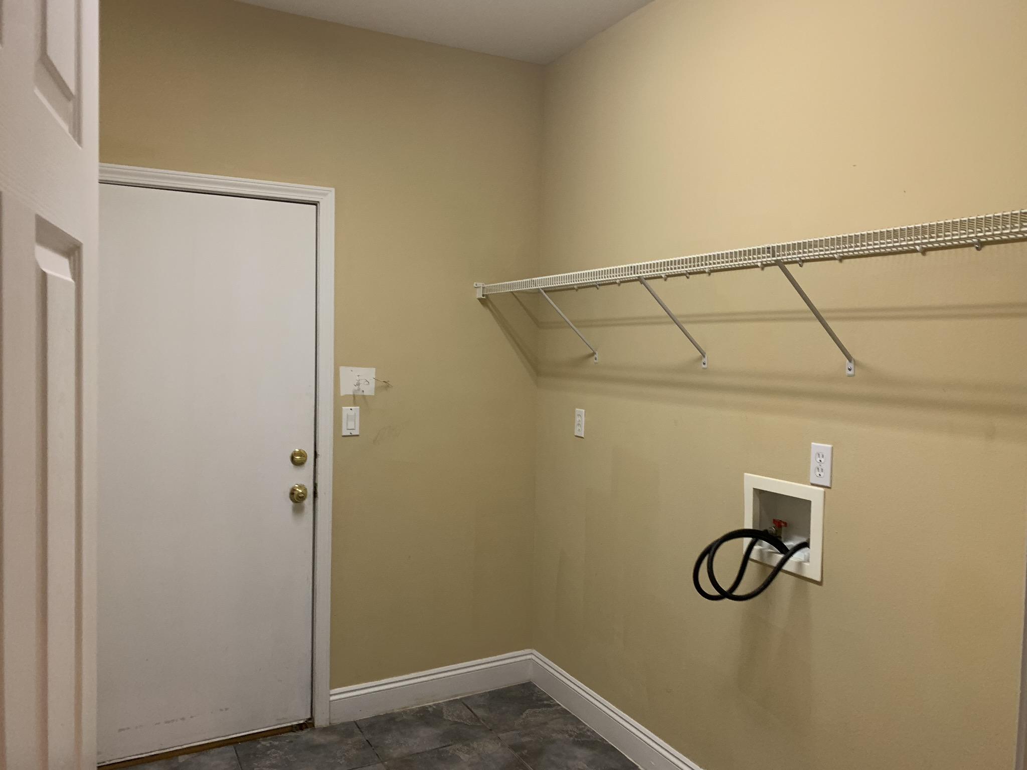 TIMBERLINE ESTATES - Residential