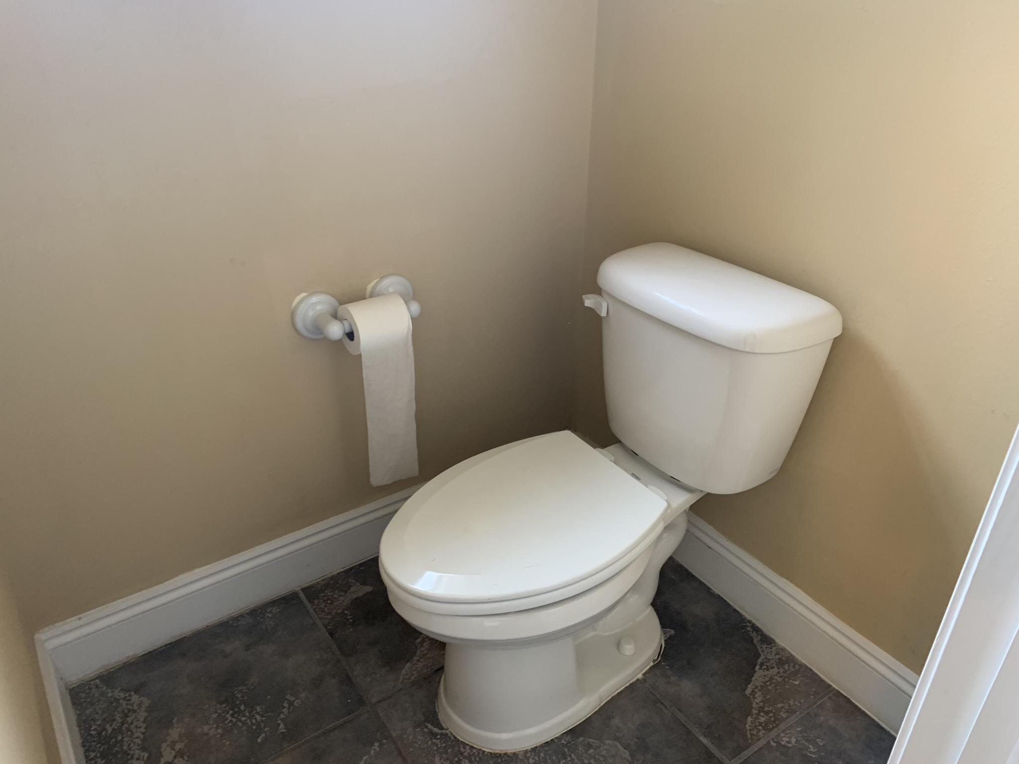 TIMBERLINE ESTATES - Residential