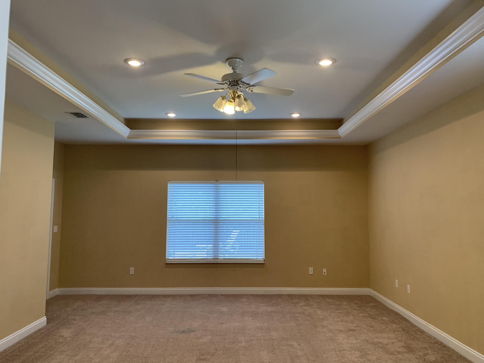 TIMBERLINE ESTATES - Residential