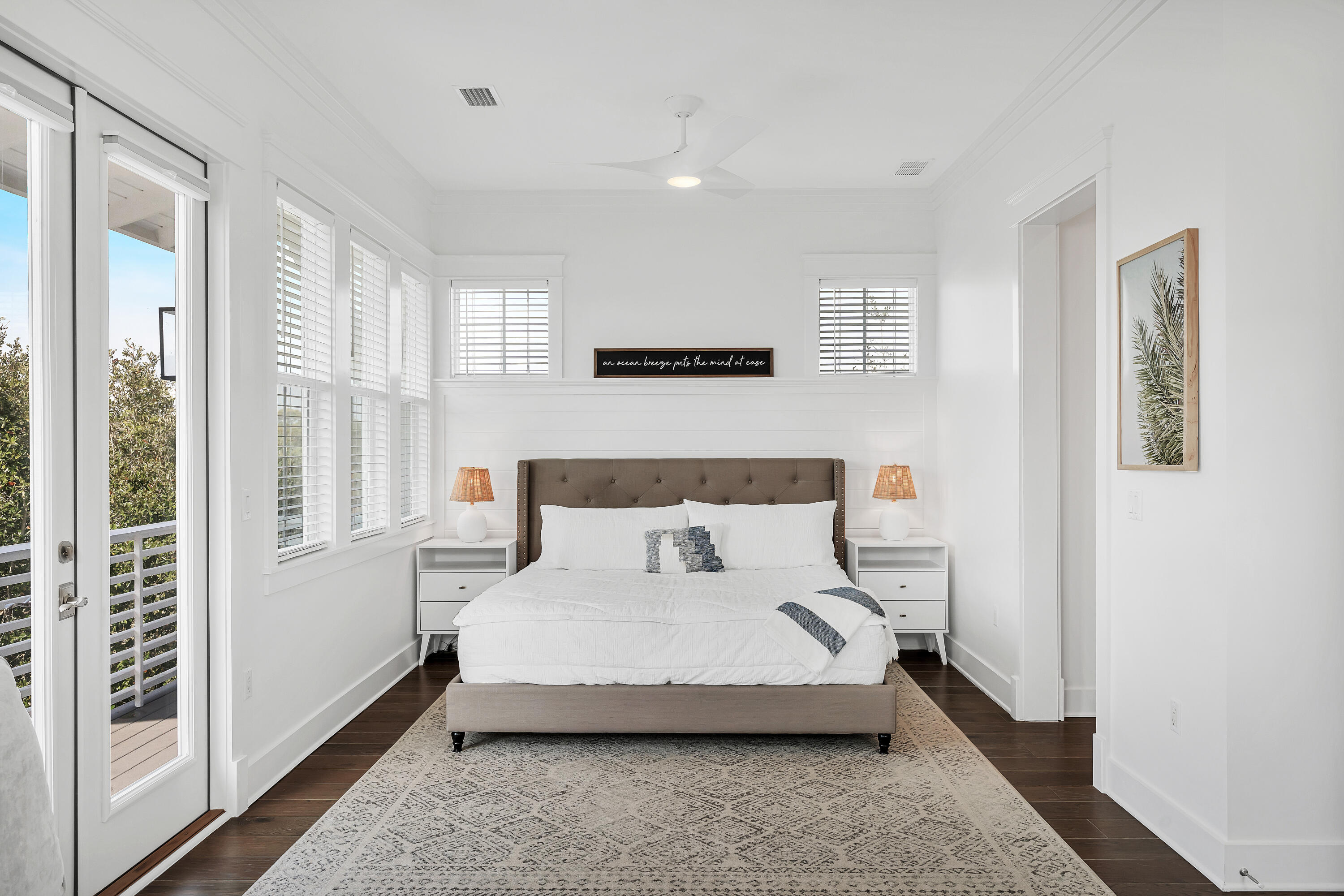 HIGHLAND PARKS - Residential