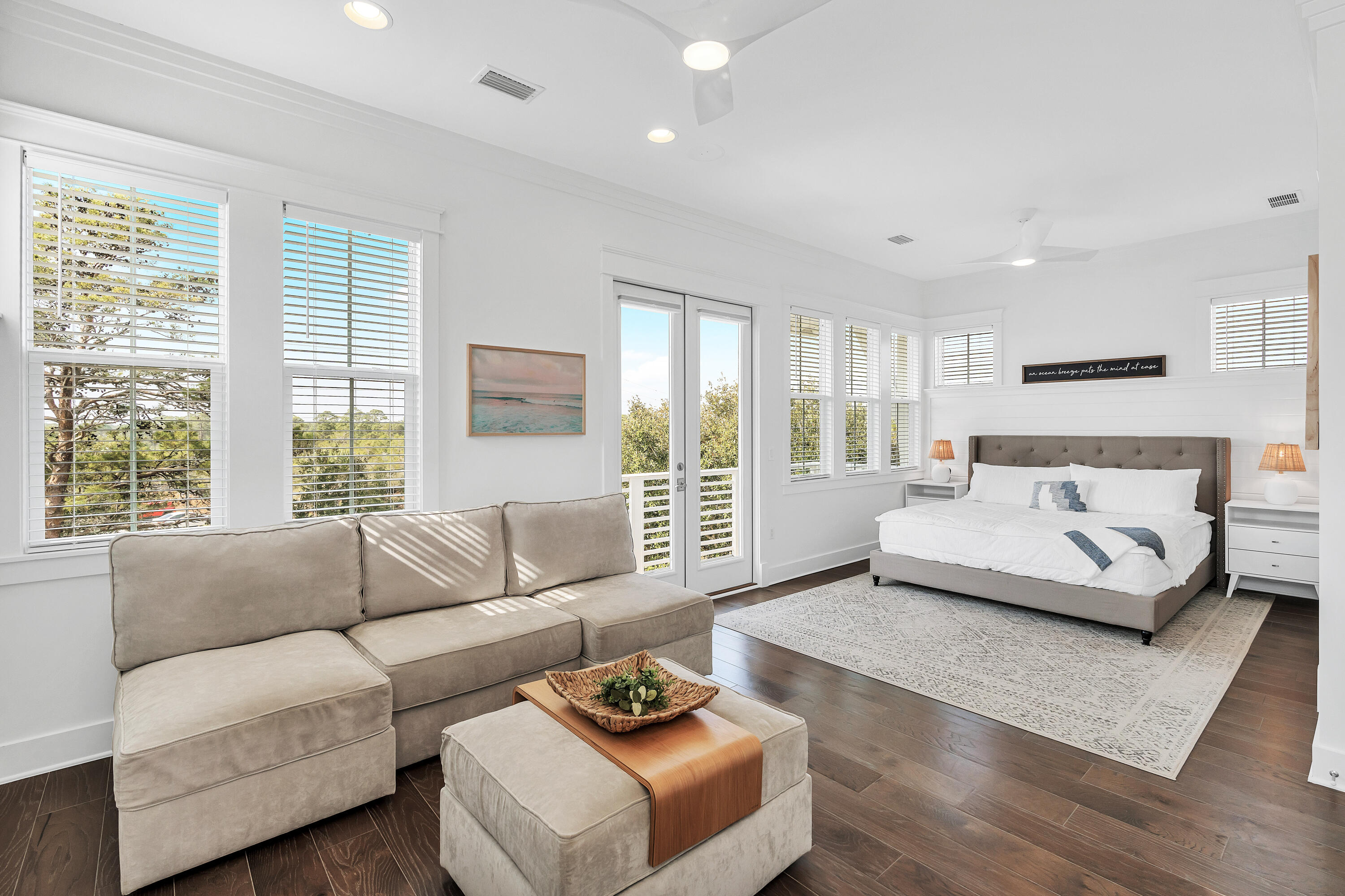 HIGHLAND PARKS - Residential