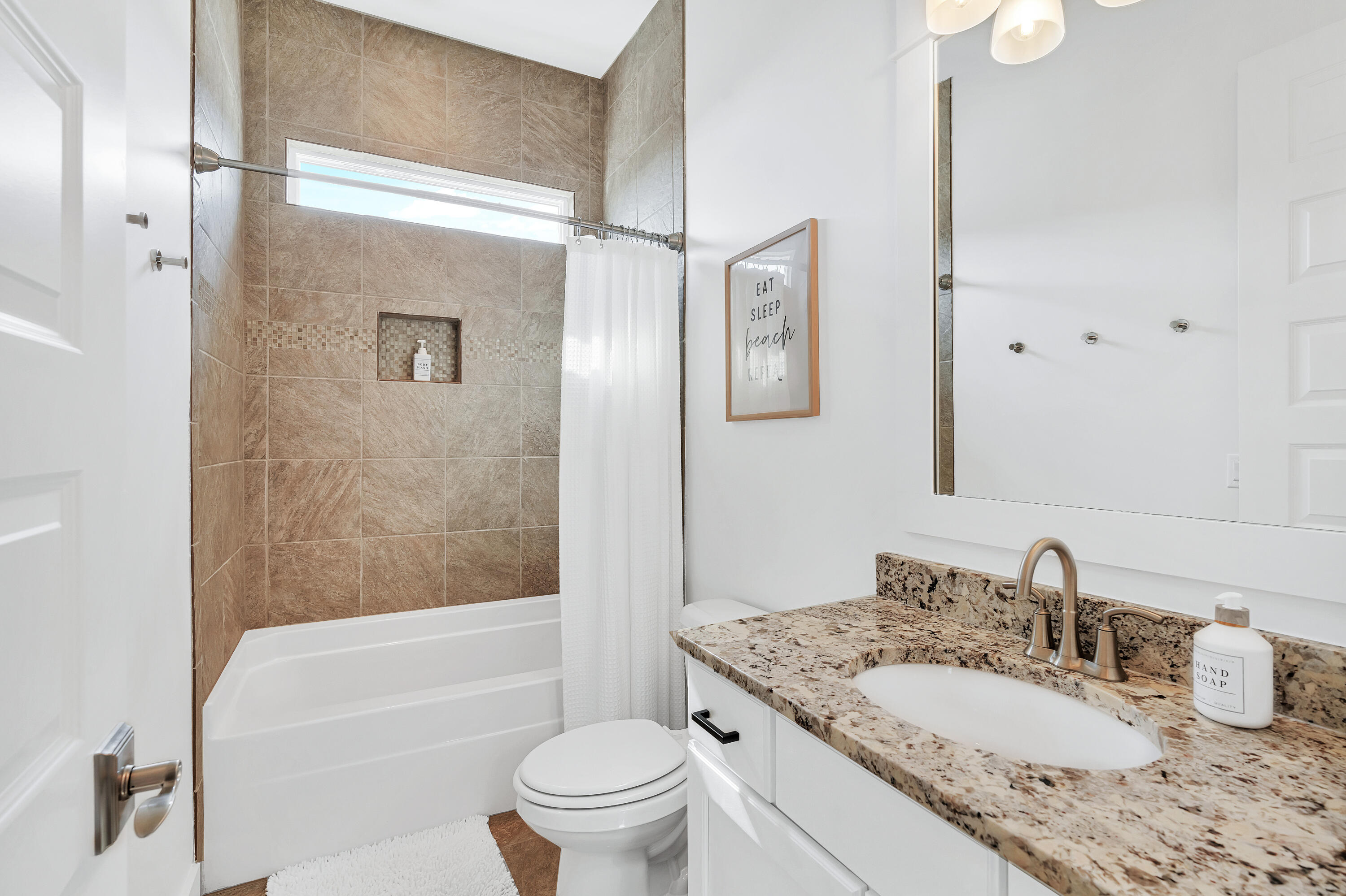 HIGHLAND PARKS - Residential