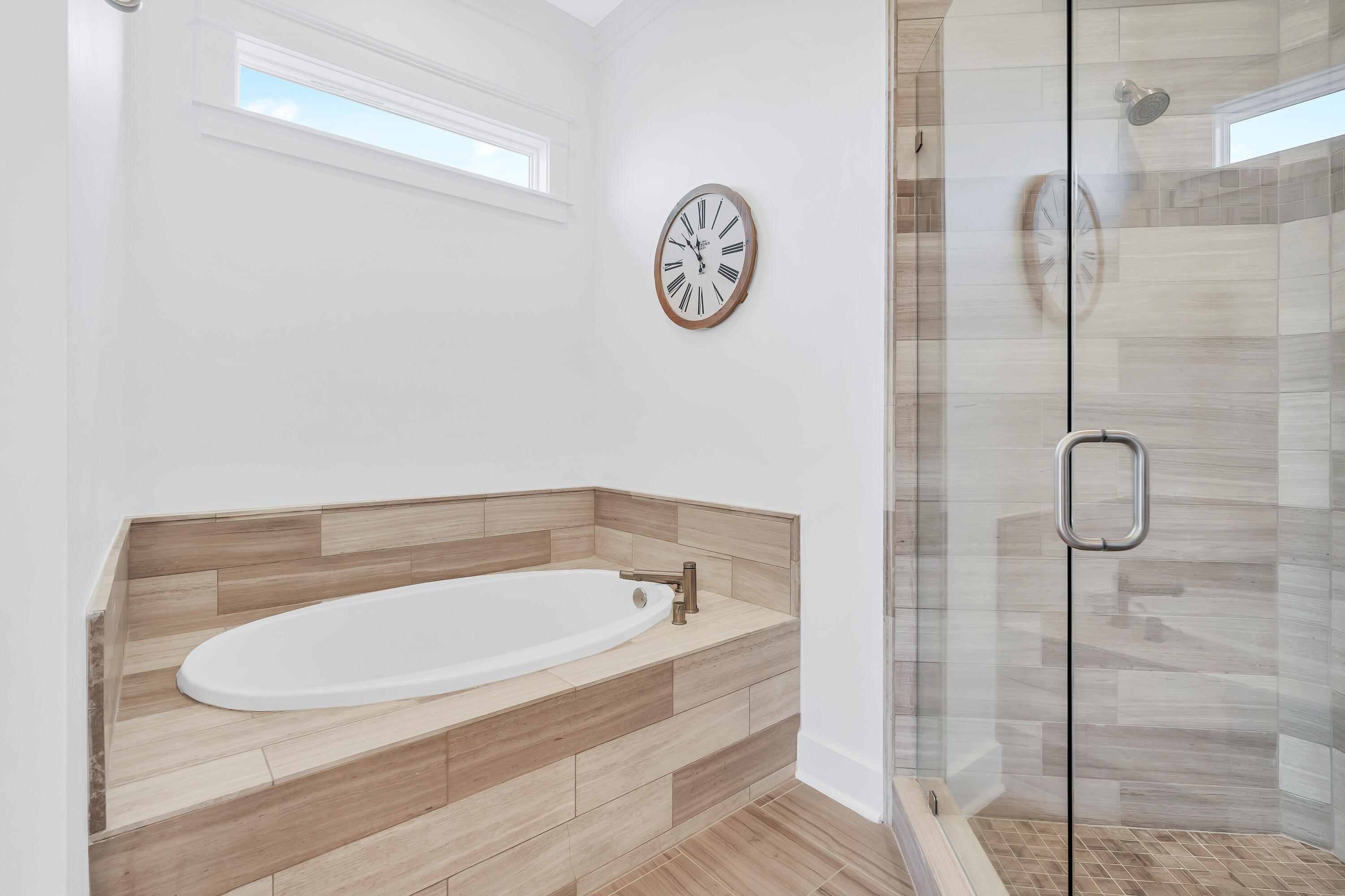HIGHLAND PARKS - Residential