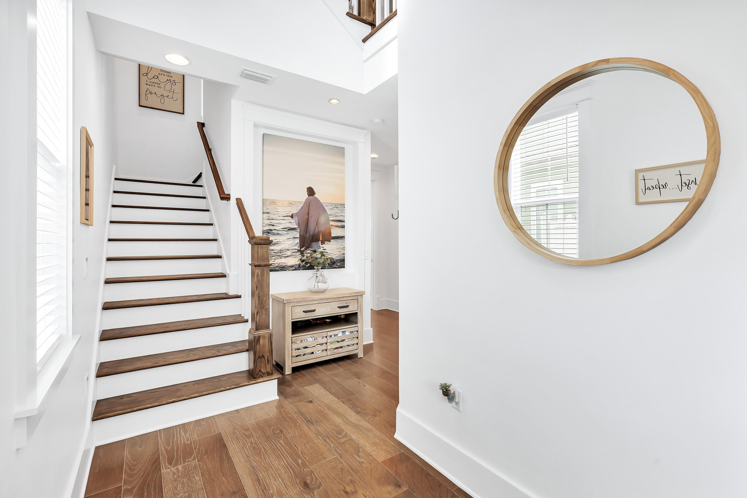 HIGHLAND PARKS - Residential
