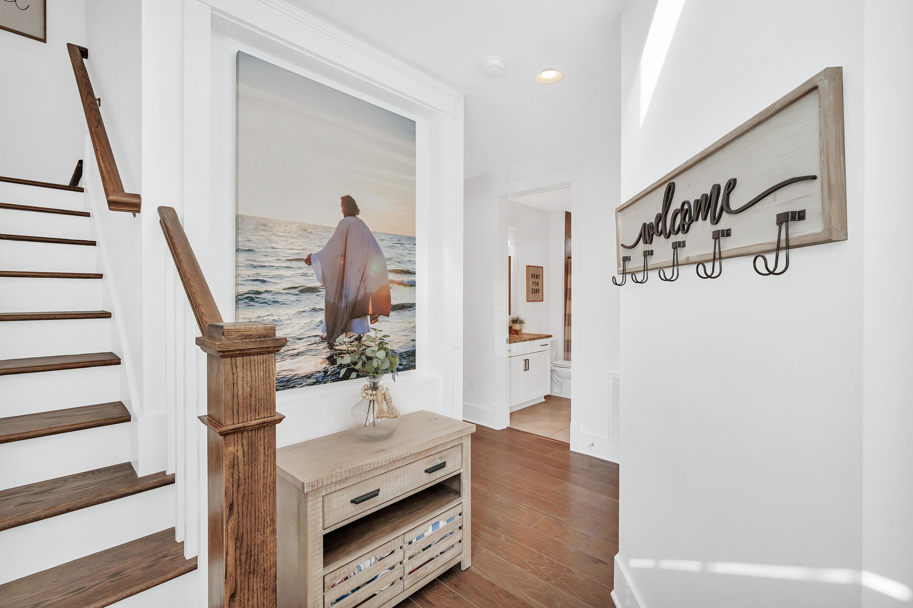 HIGHLAND PARKS - Residential