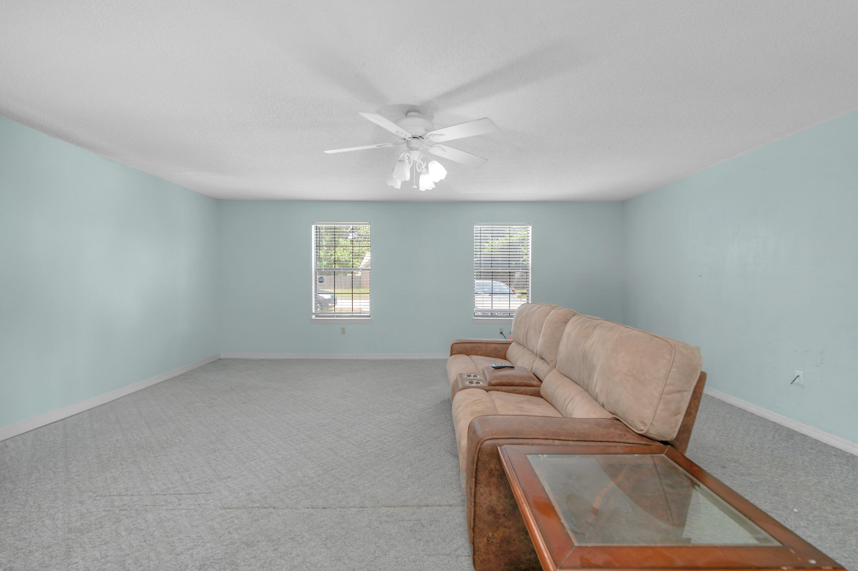 COUNTRYVIEW ESTATES 1ST ADDN - Residential