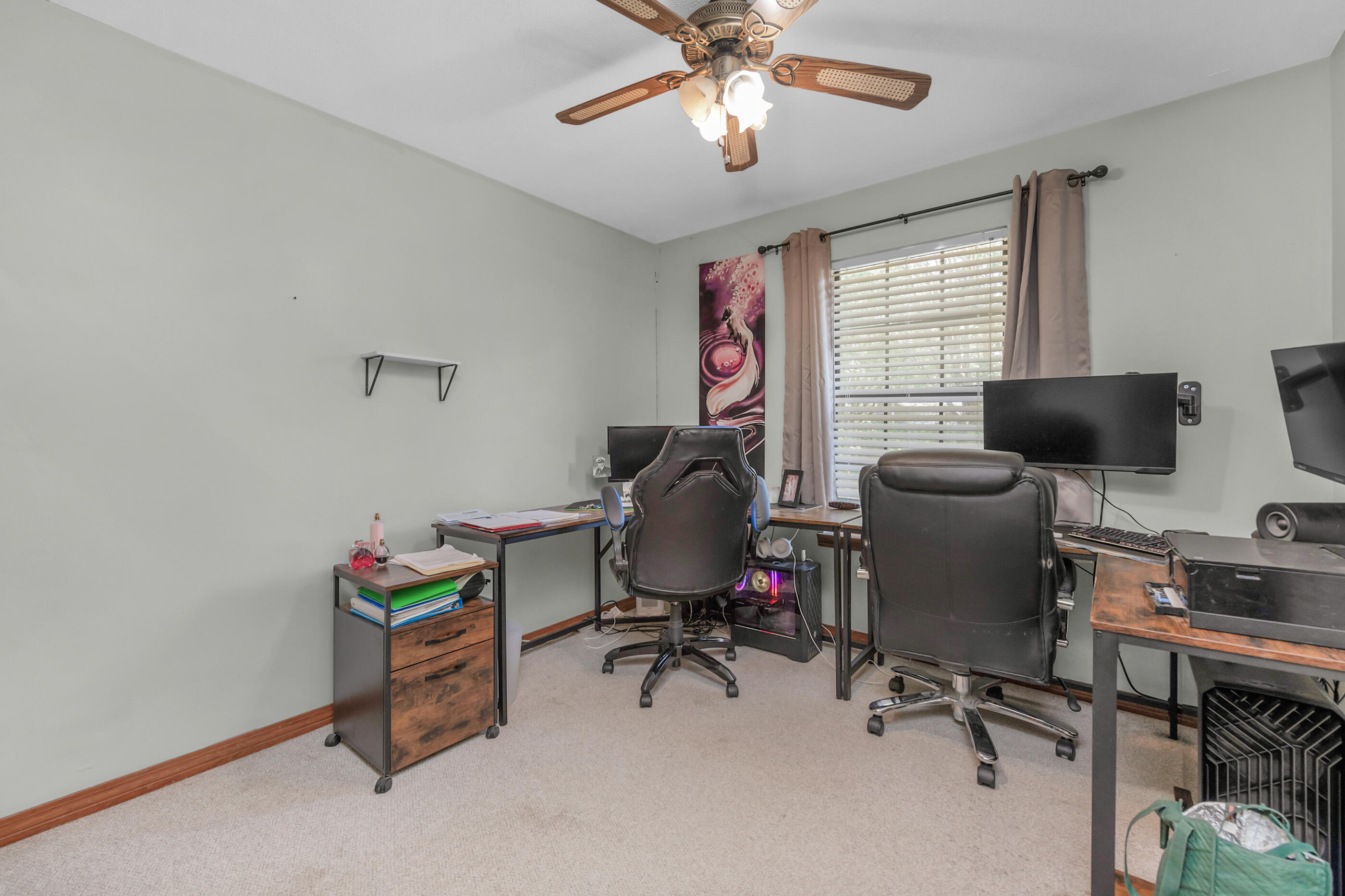 COUNTRYVIEW ESTATES 1ST ADDN - Residential