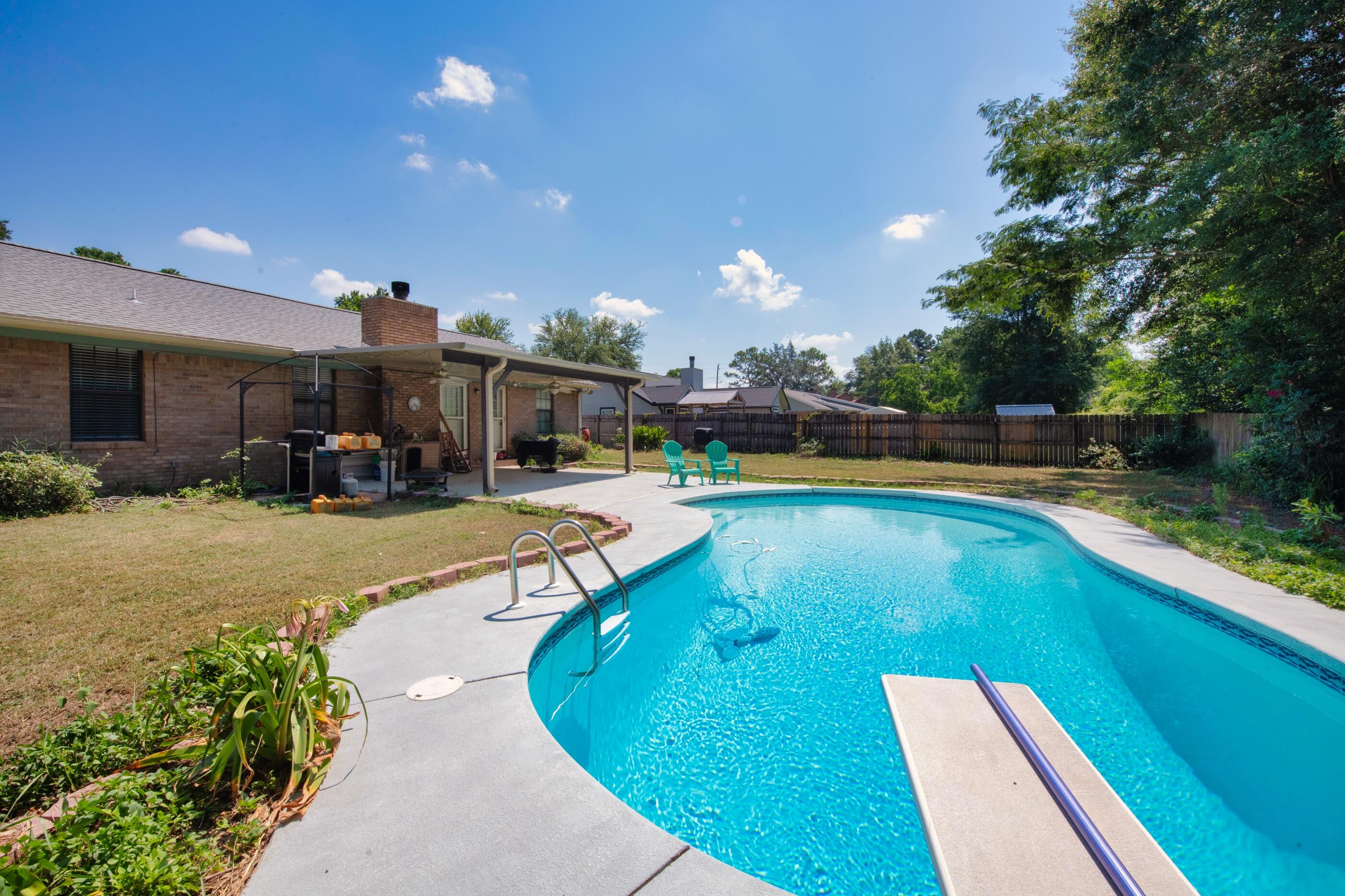 COUNTRYVIEW ESTATES 1ST ADDN - Residential