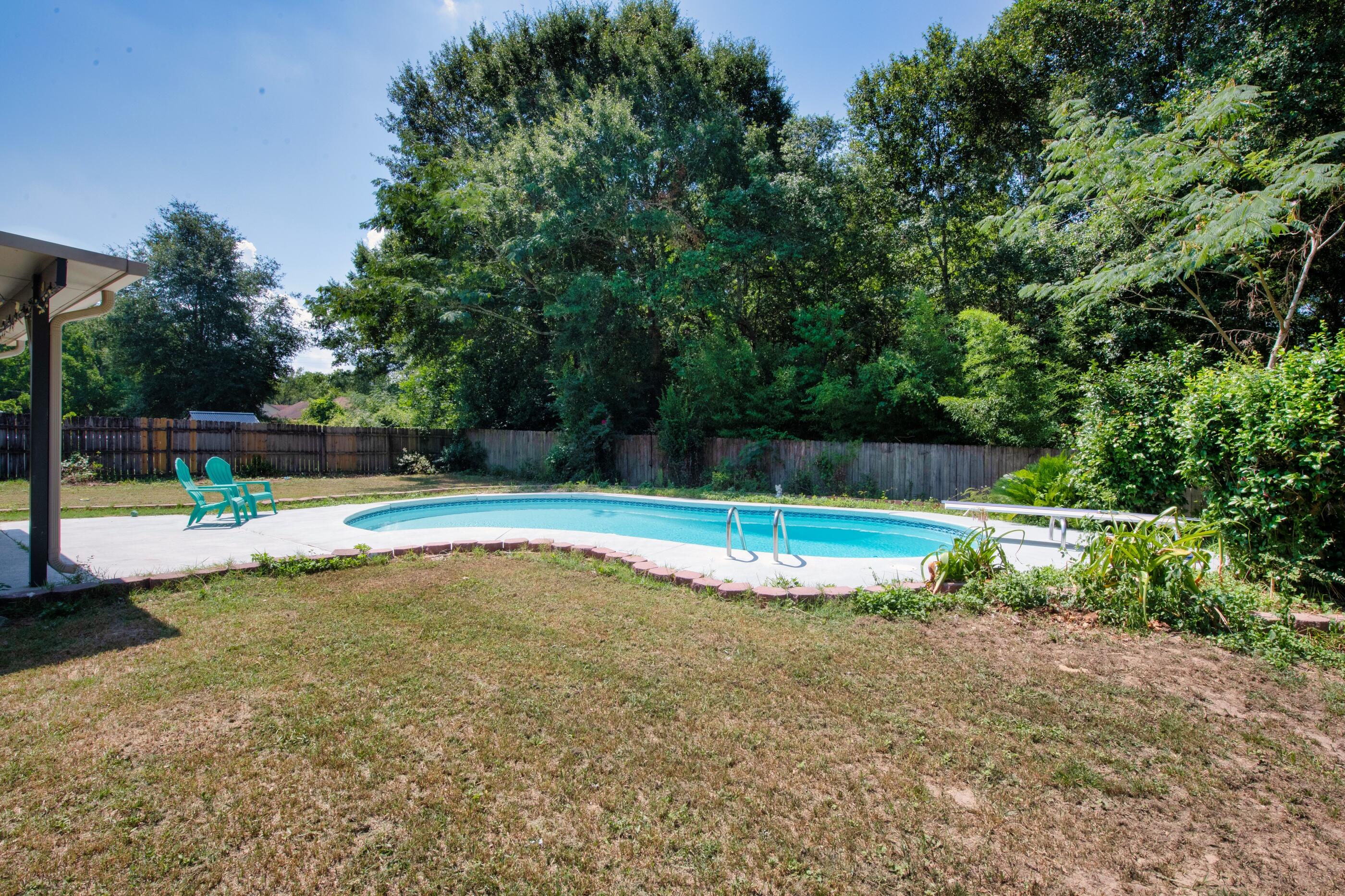 COUNTRYVIEW ESTATES 1ST ADDN - Residential