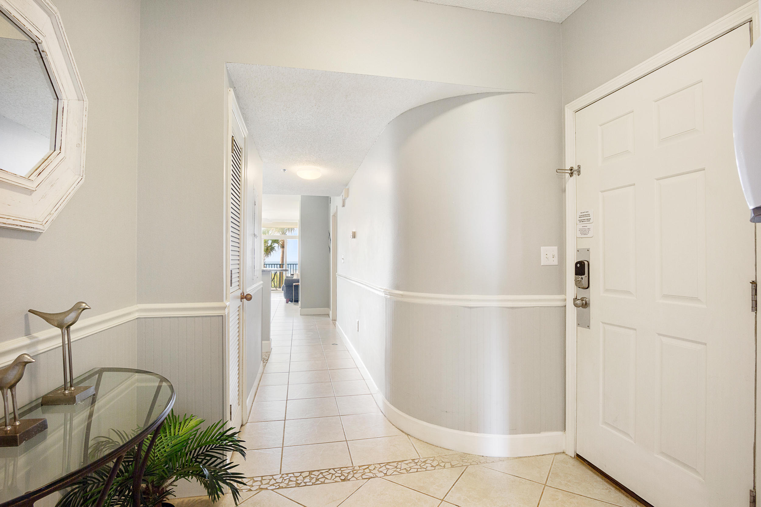 JADE EAST TOWERS CONDO - Residential