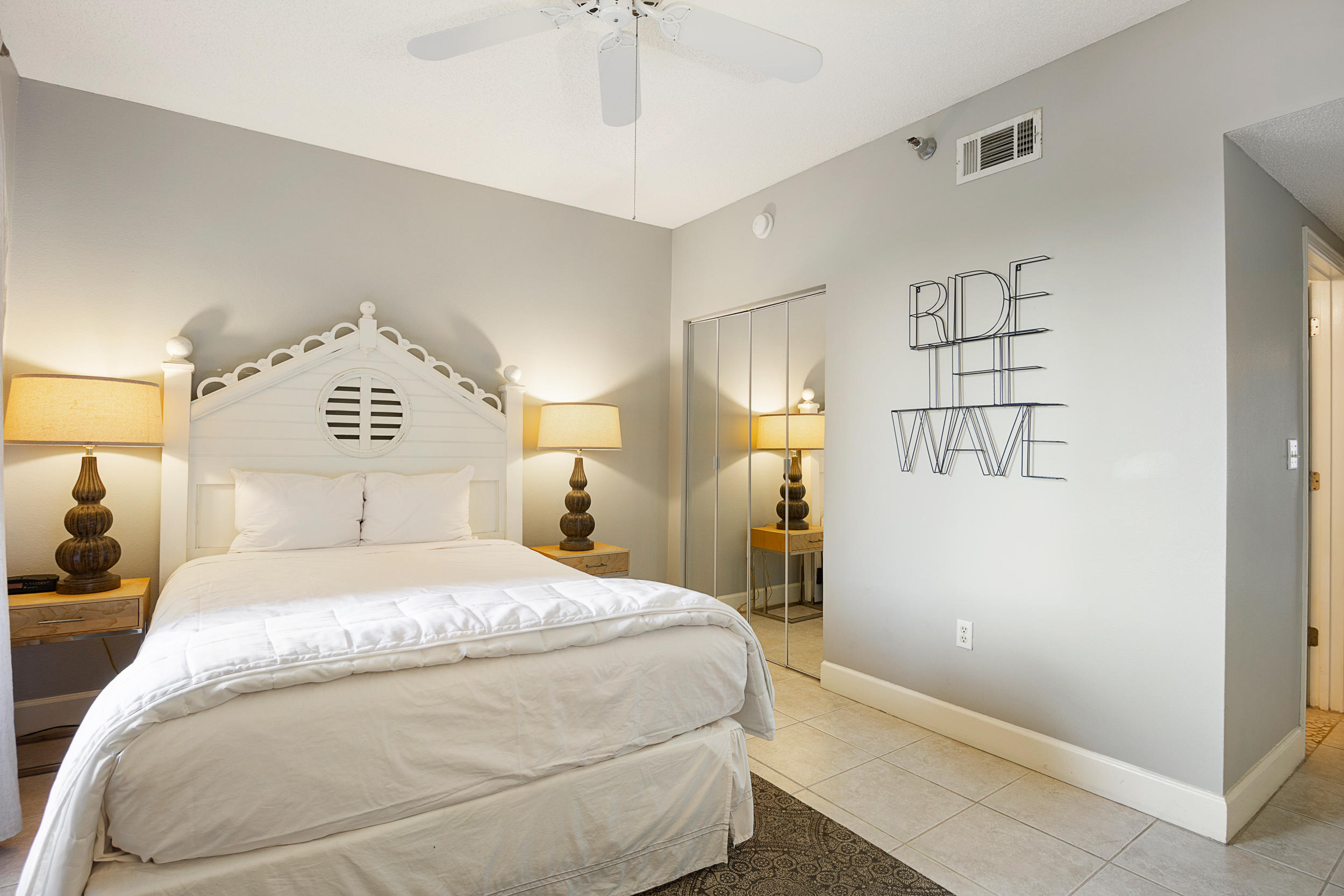 JADE EAST TOWERS CONDO - Residential