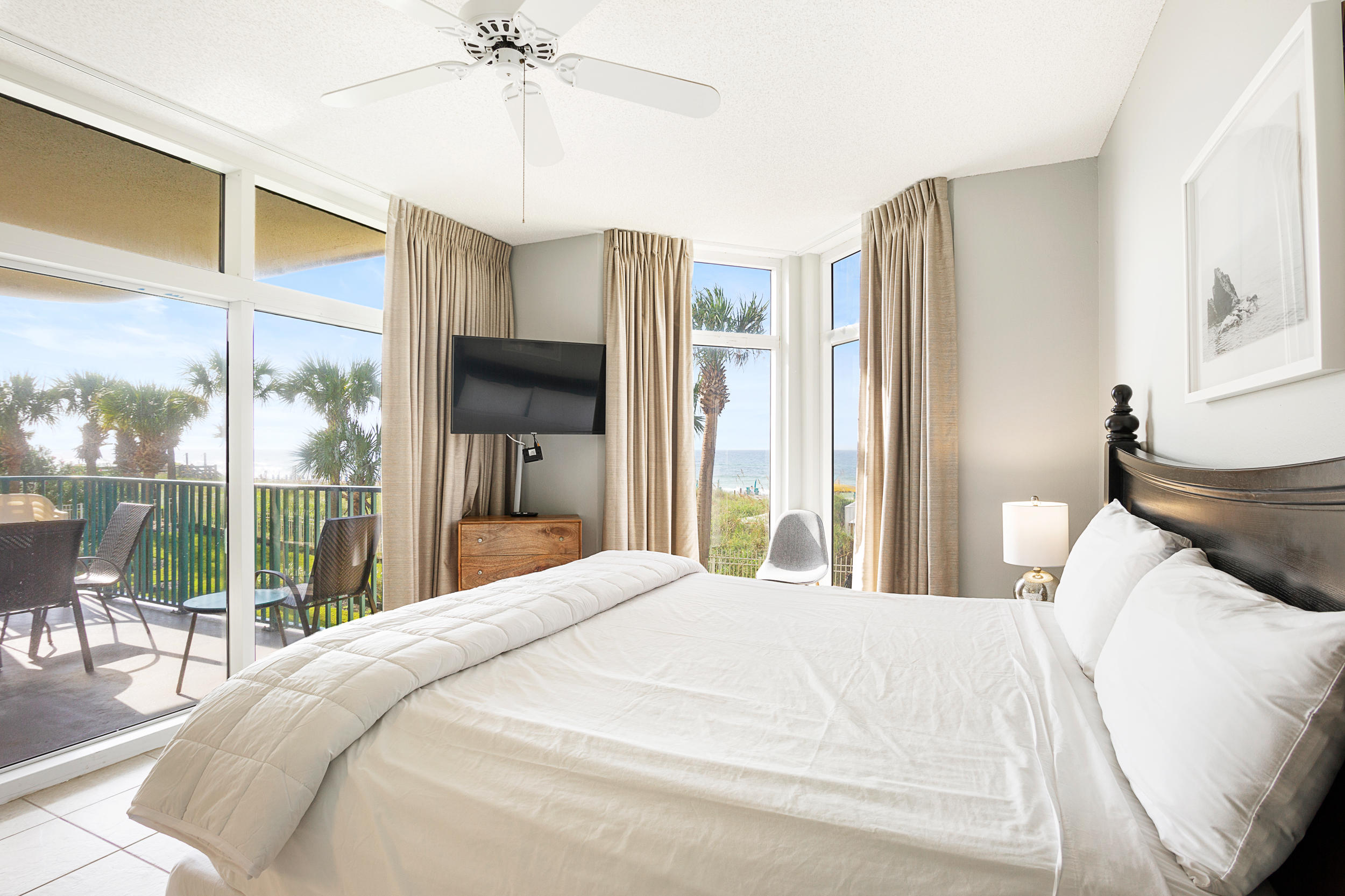 JADE EAST TOWERS CONDO - Residential