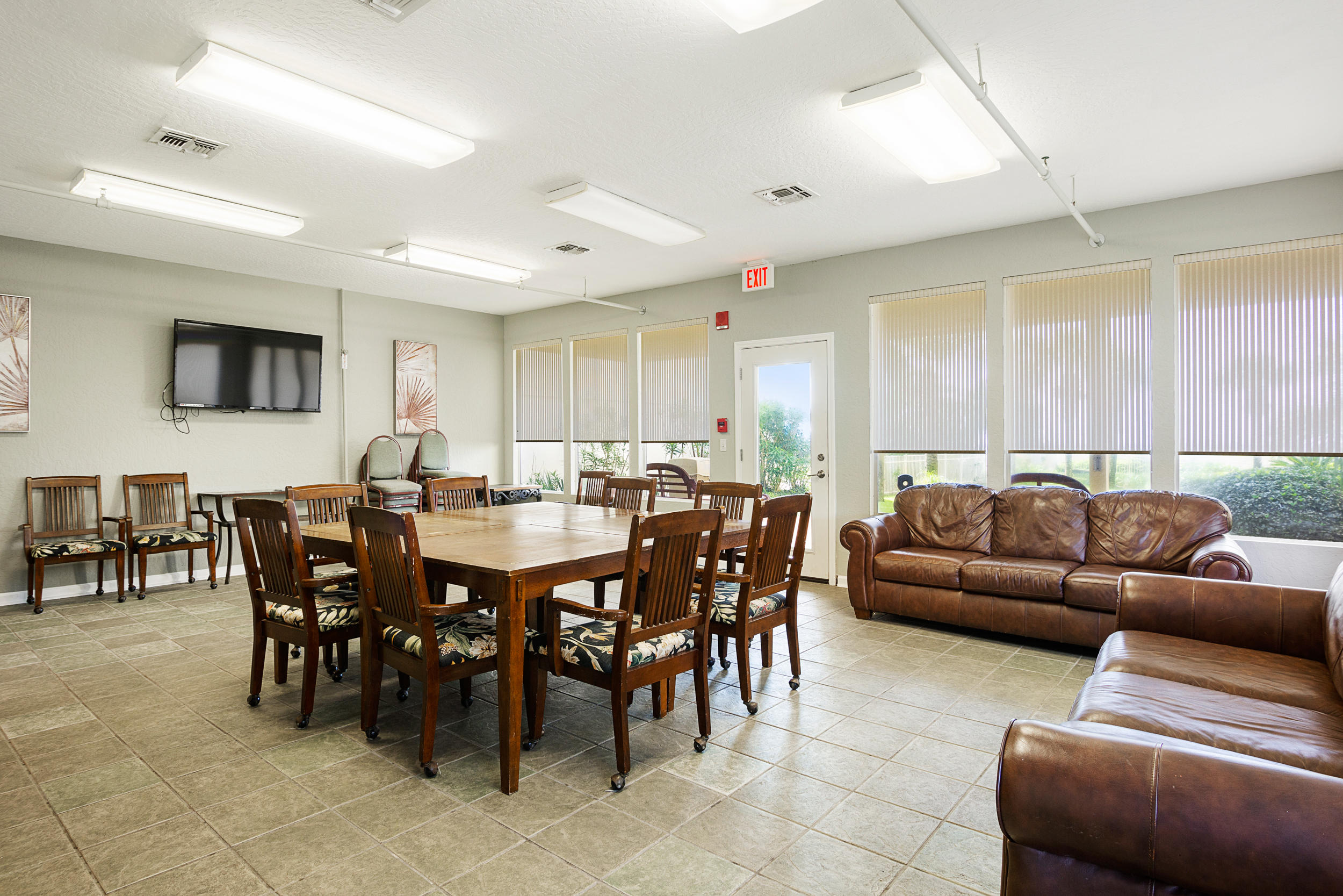 JADE EAST TOWERS CONDO - Residential