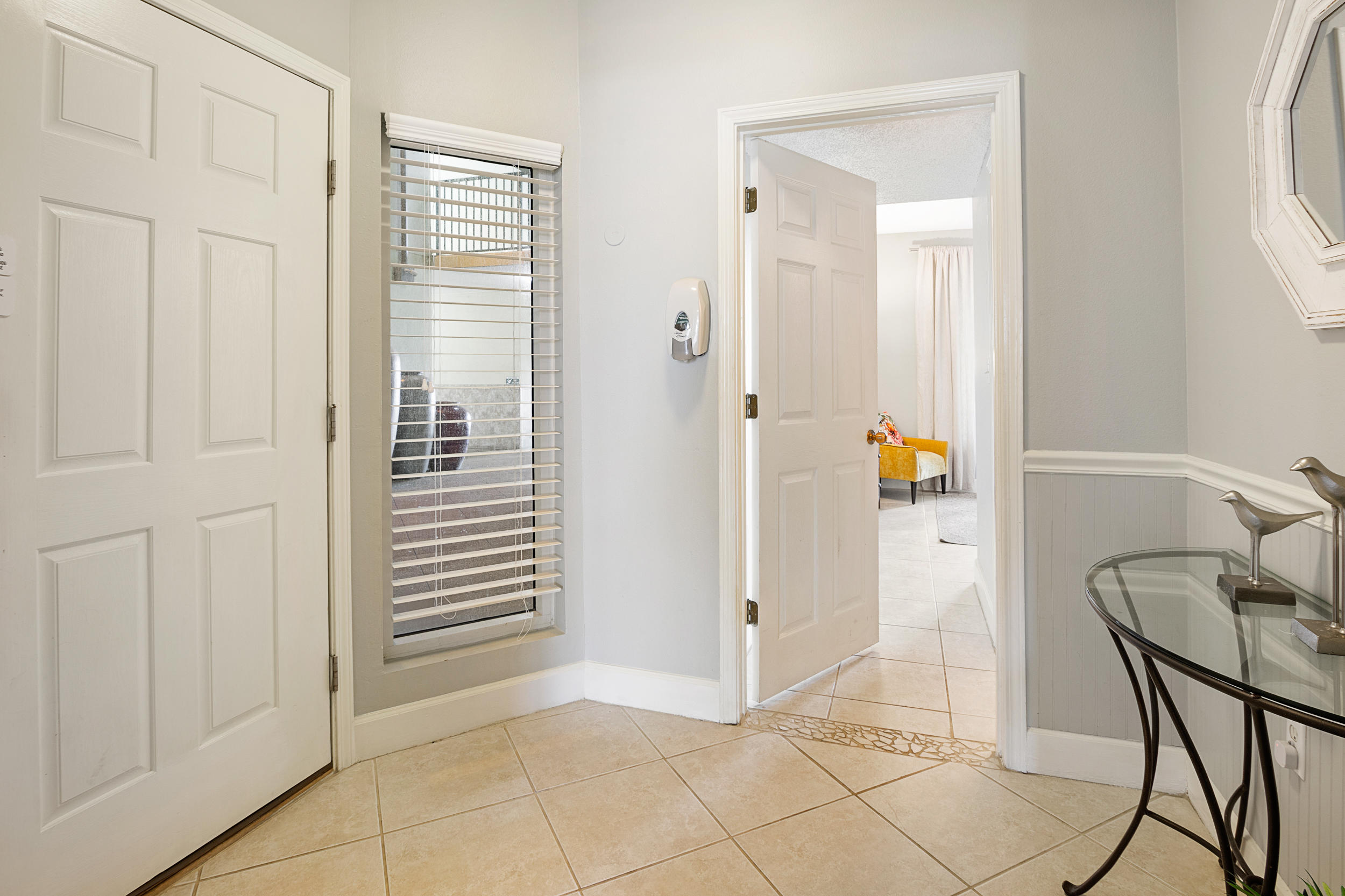 JADE EAST TOWERS CONDO - Residential