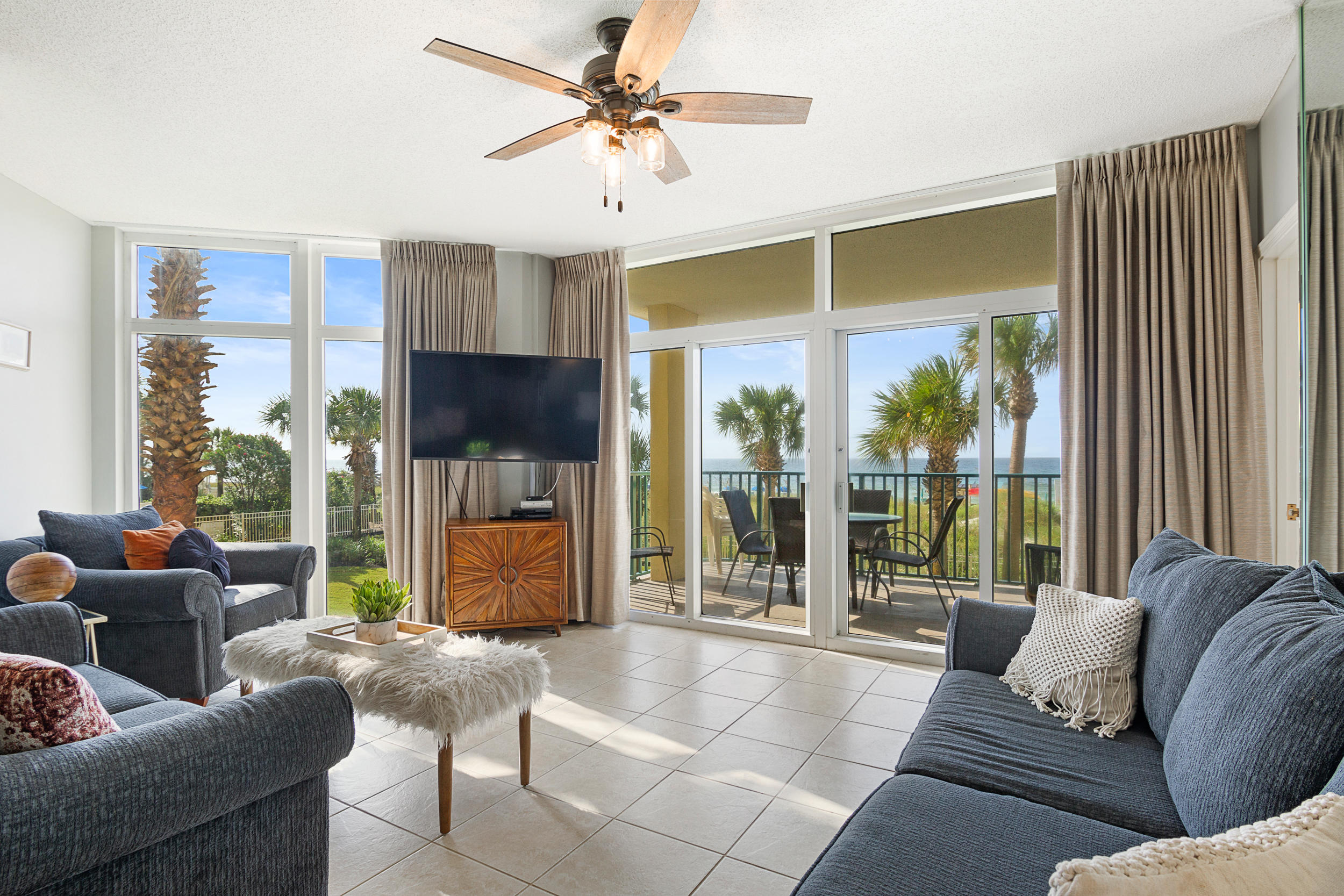 JADE EAST TOWERS CONDO - Residential