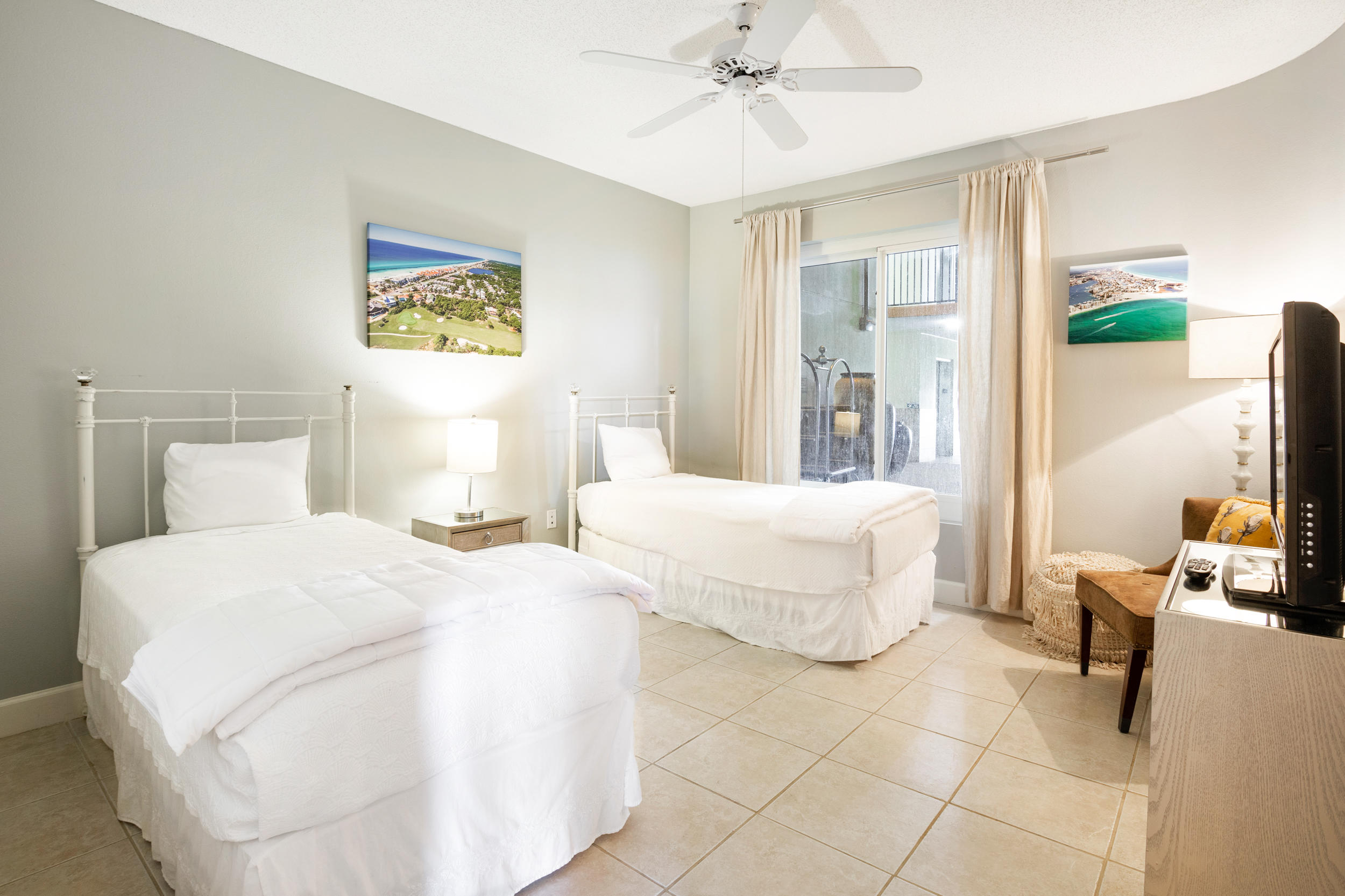 JADE EAST TOWERS CONDO - Residential