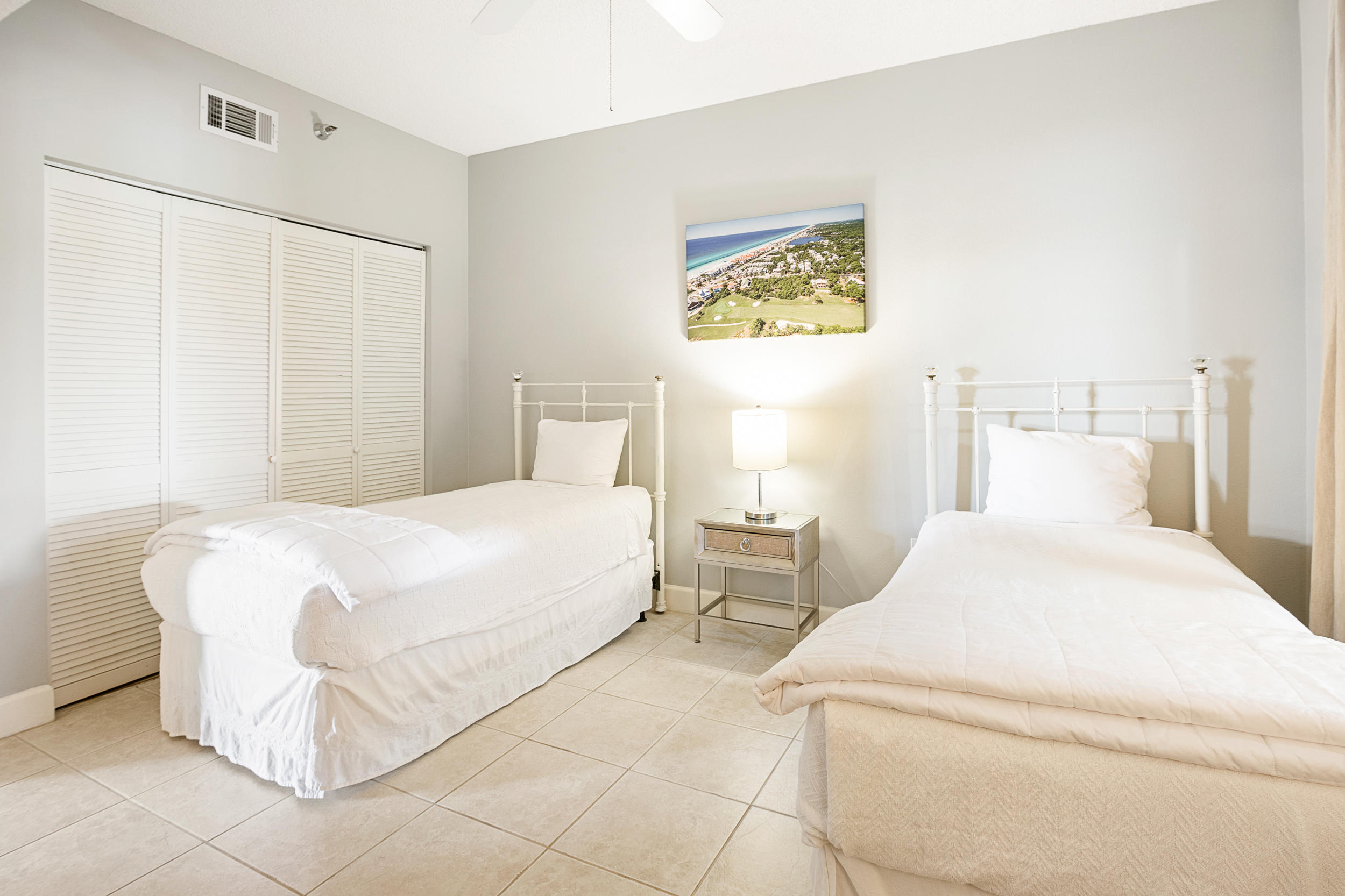 JADE EAST TOWERS CONDO - Residential