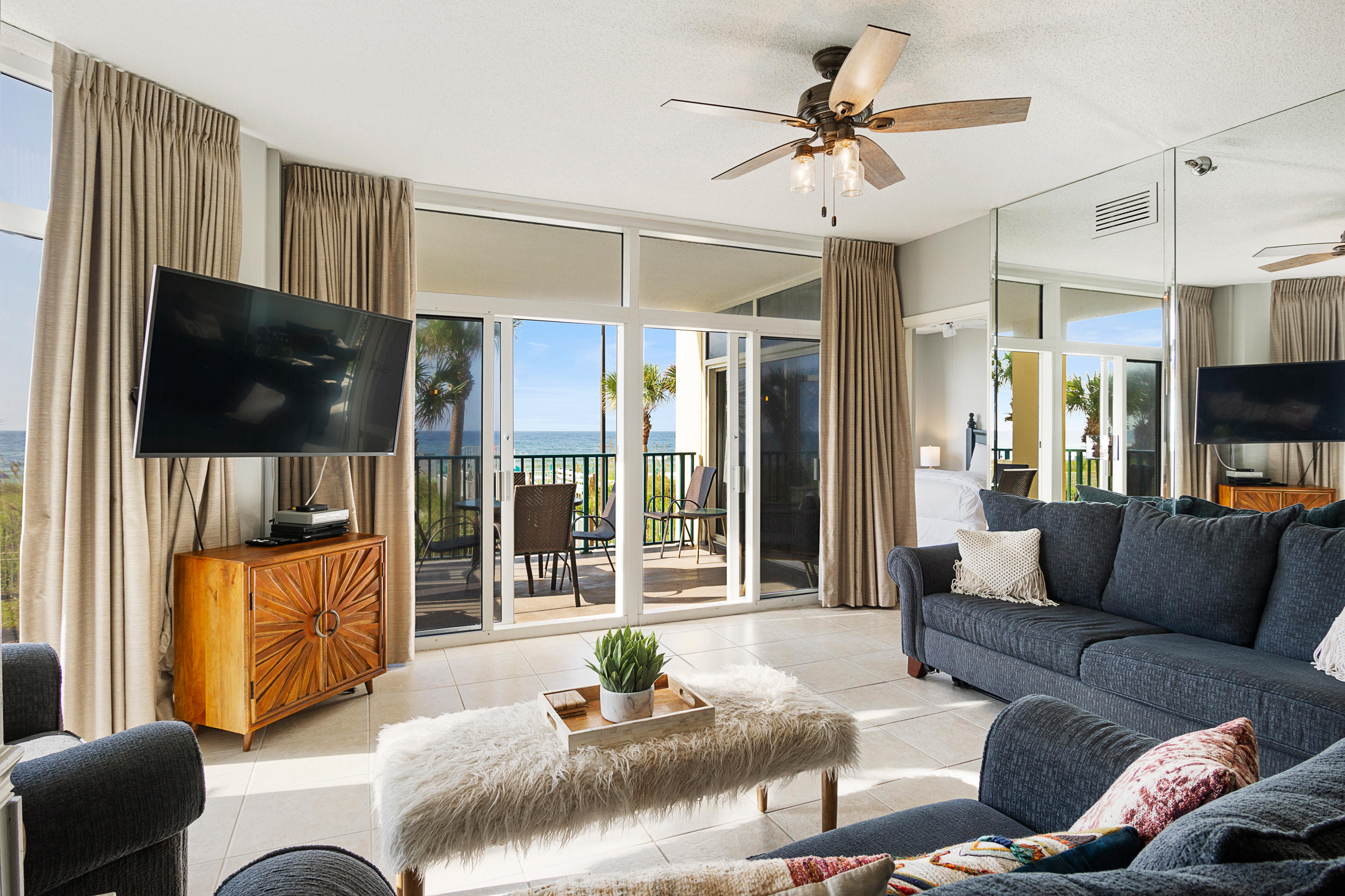 JADE EAST TOWERS CONDO - Residential